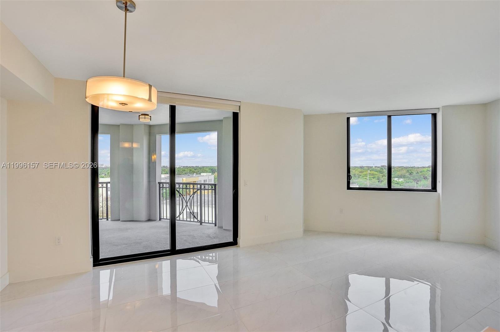 image Merrick Manor12