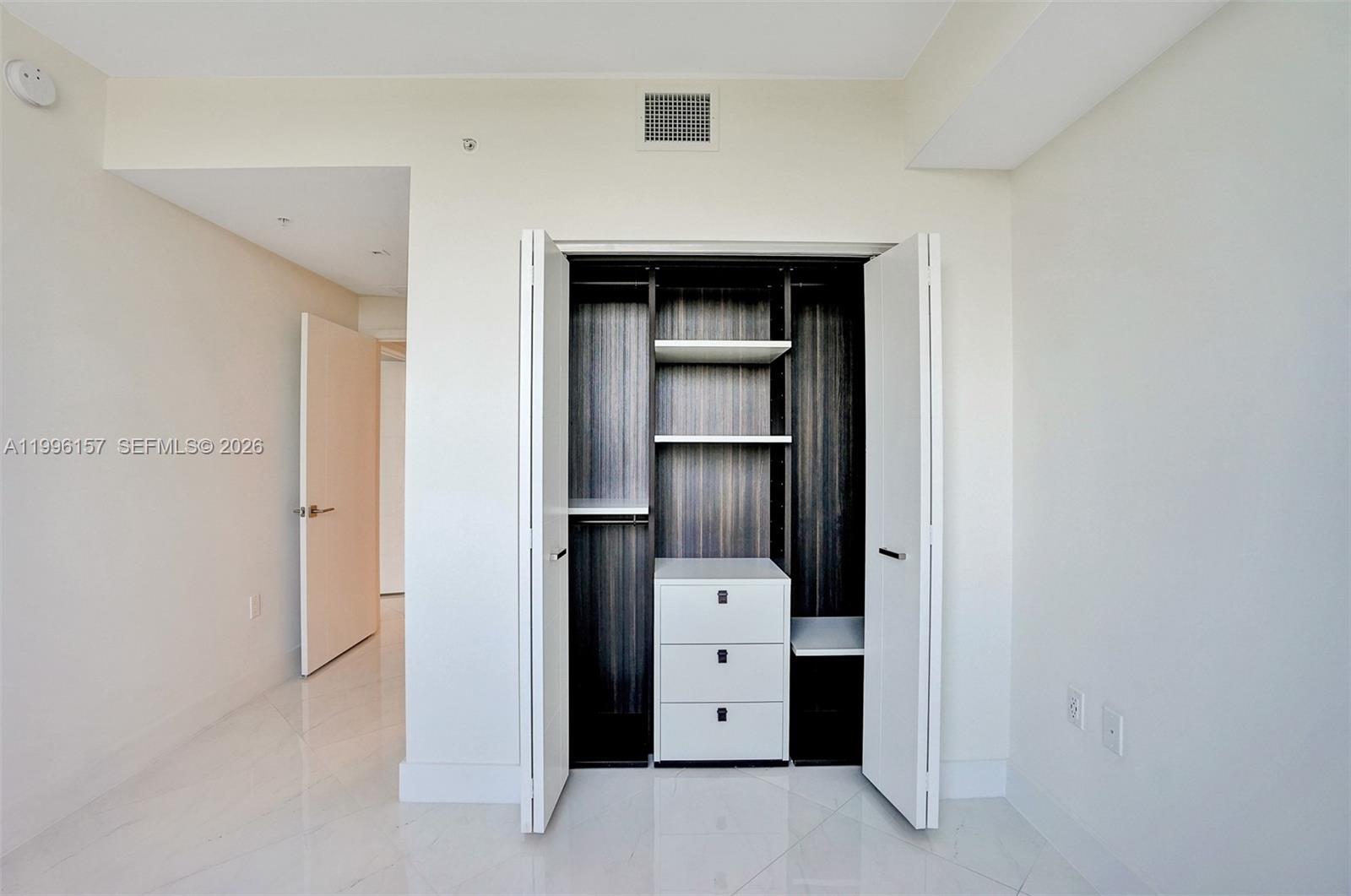 image Merrick Manor14