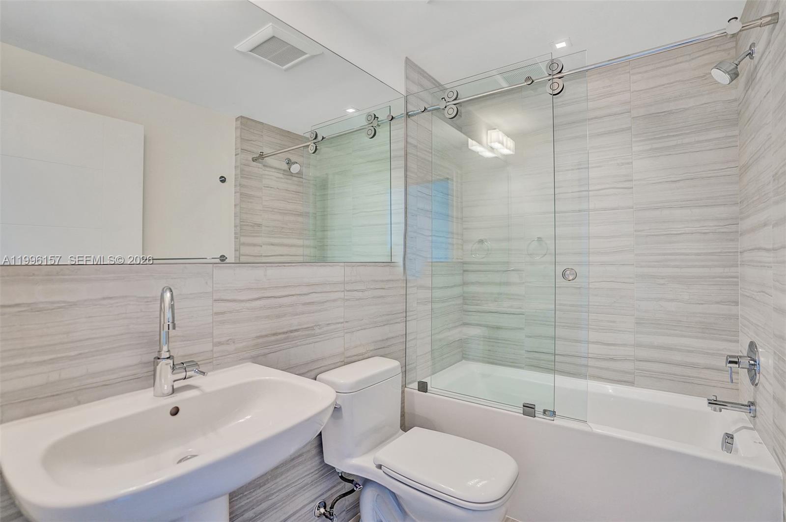 image Merrick Manor15