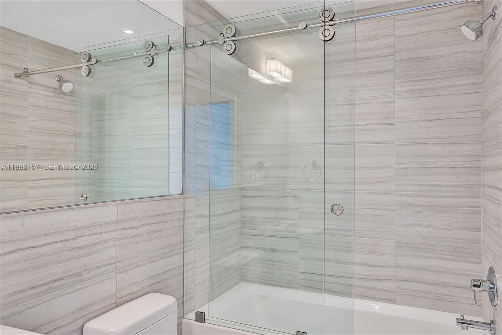 image Merrick Manor16