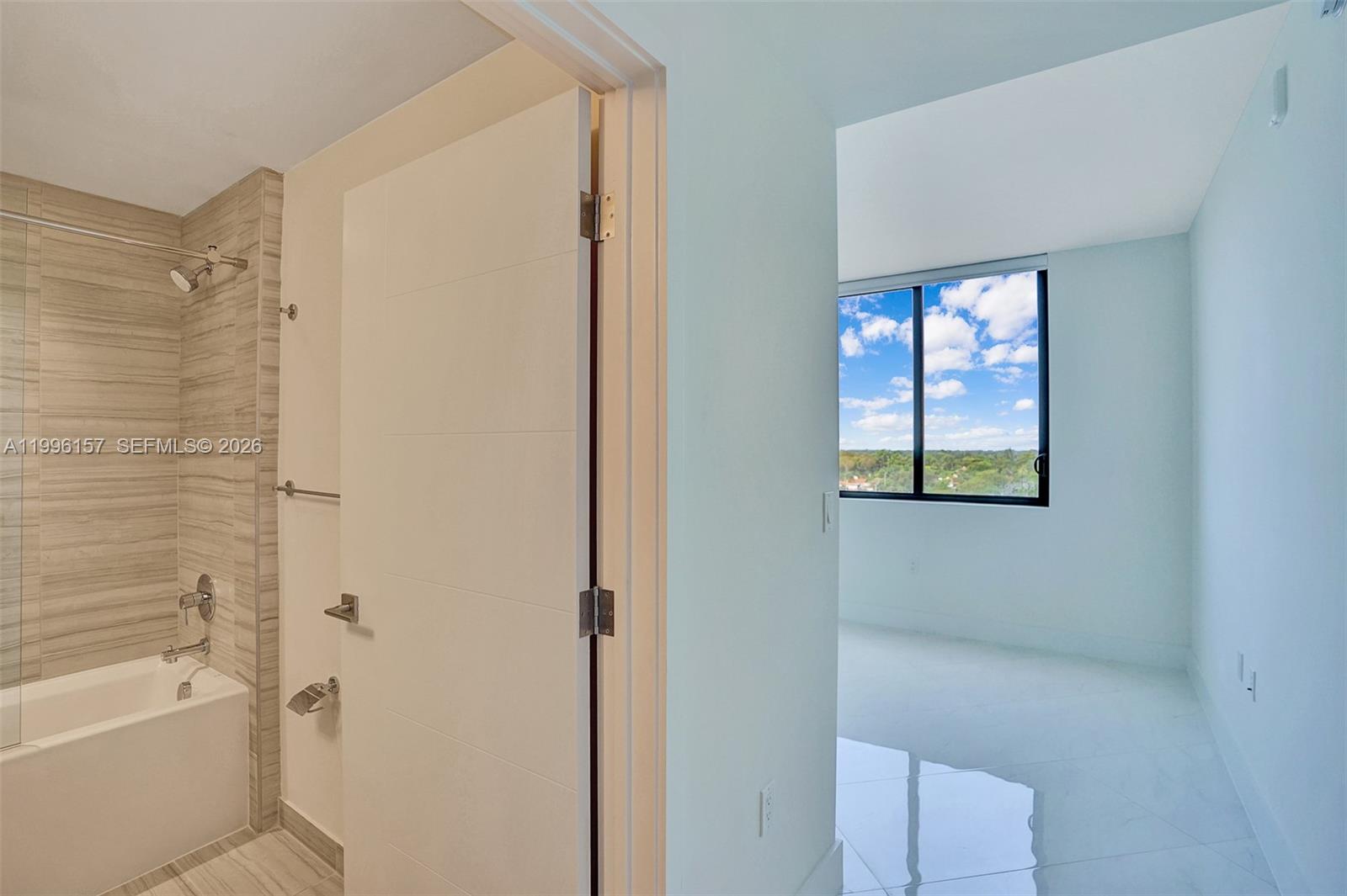 image Merrick Manor17