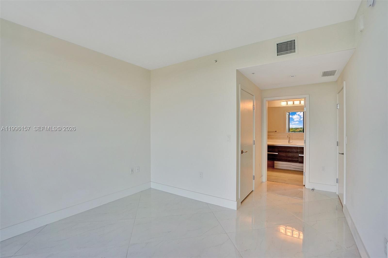 image Merrick Manor20