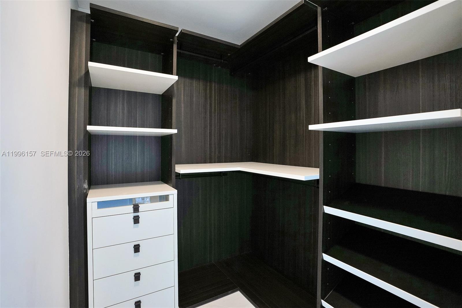 image Merrick Manor23