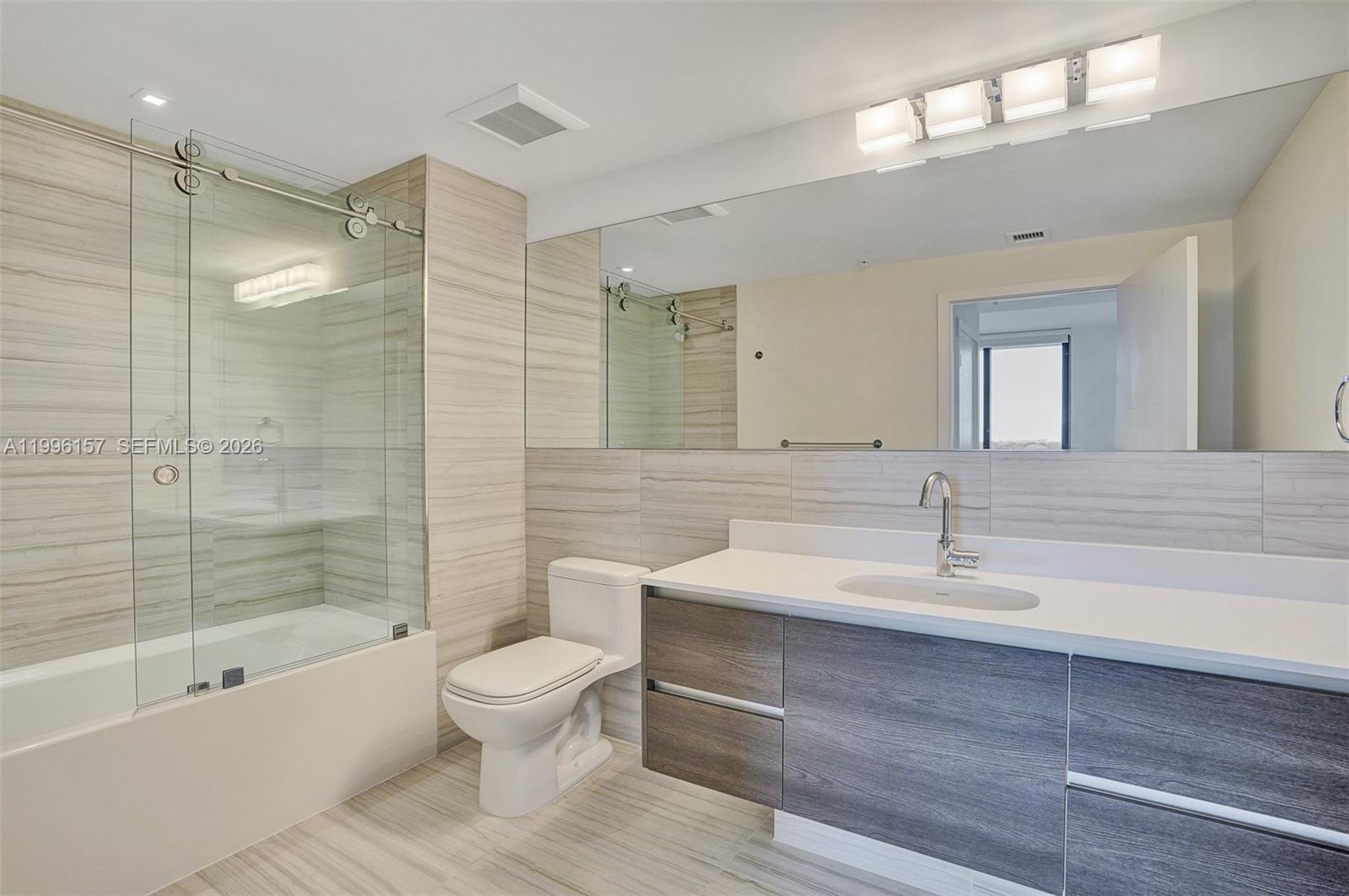 image Merrick Manor24