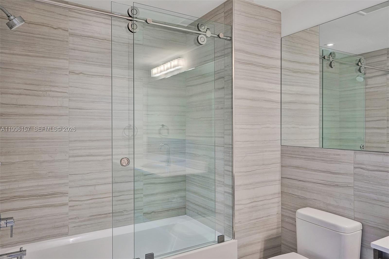 image Merrick Manor25