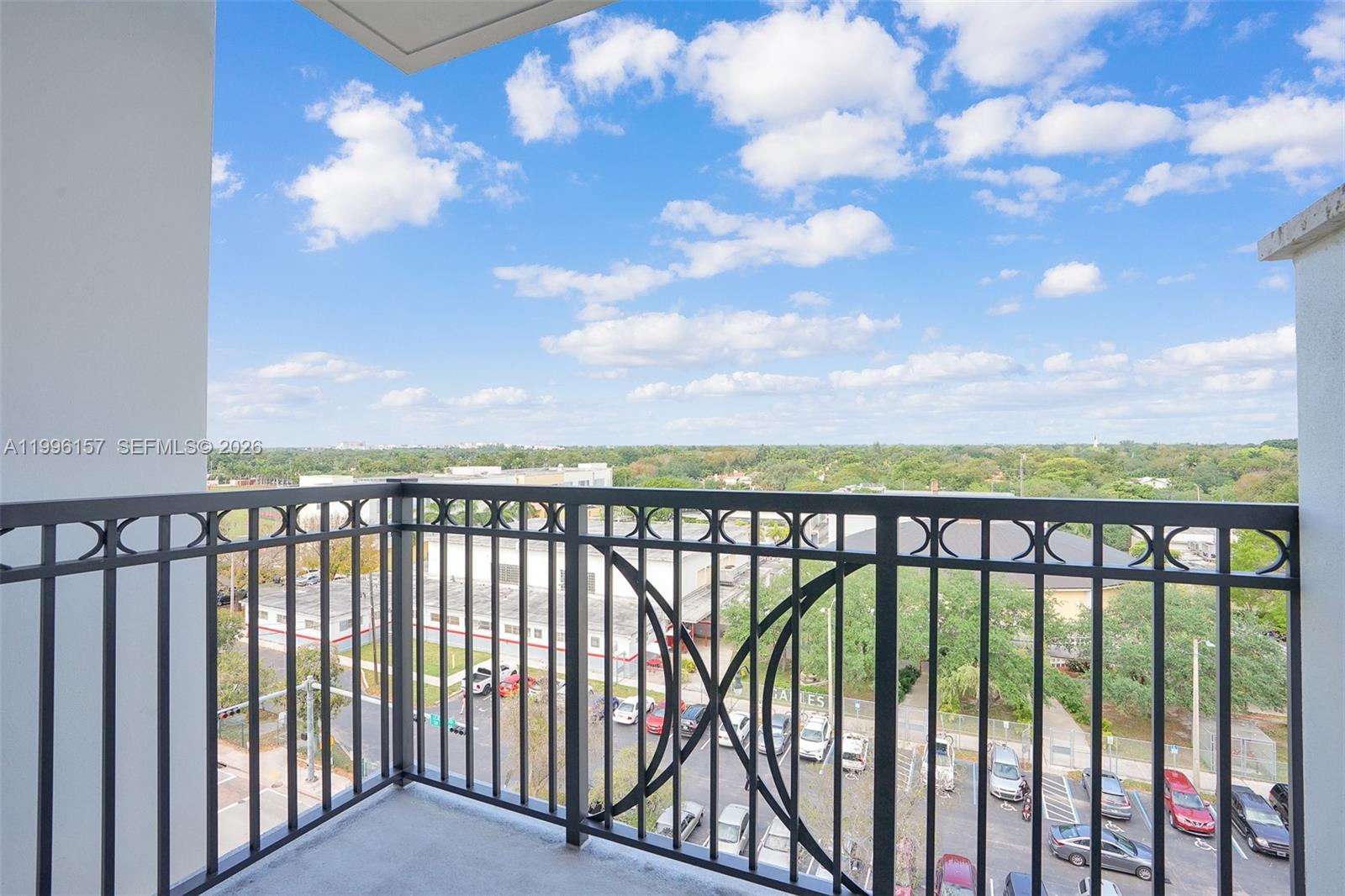 image Merrick Manor28