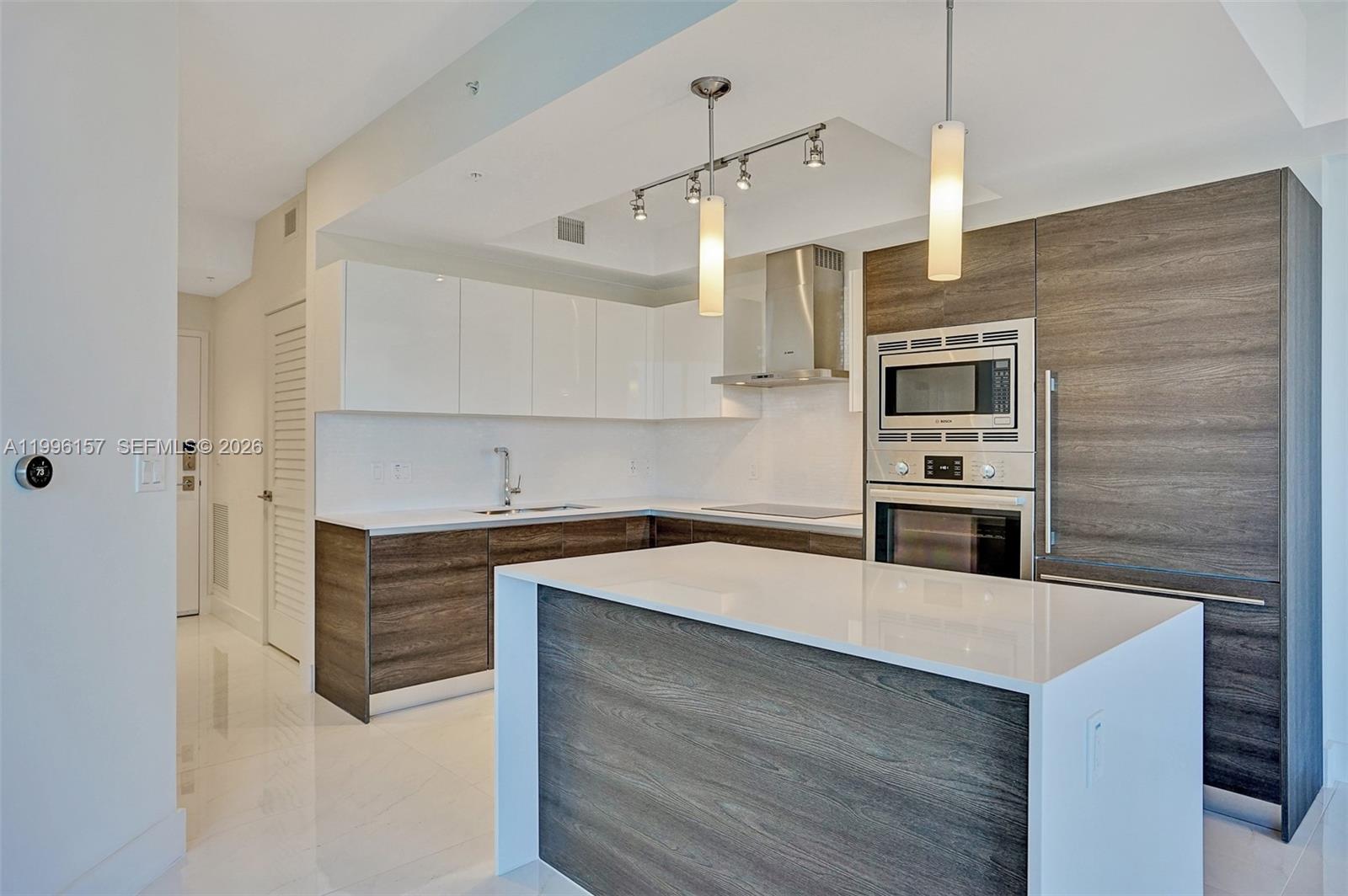 image Merrick Manor2