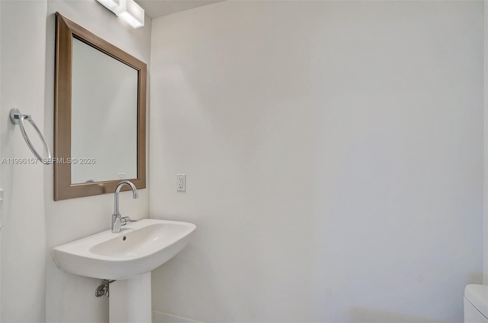 image Merrick Manor29