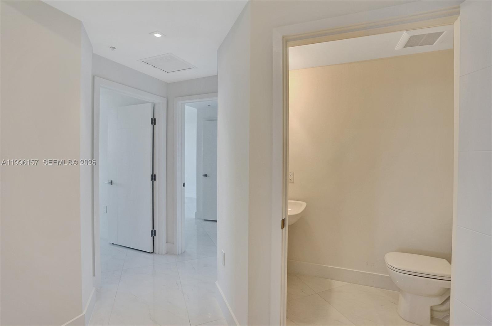 image Merrick Manor30