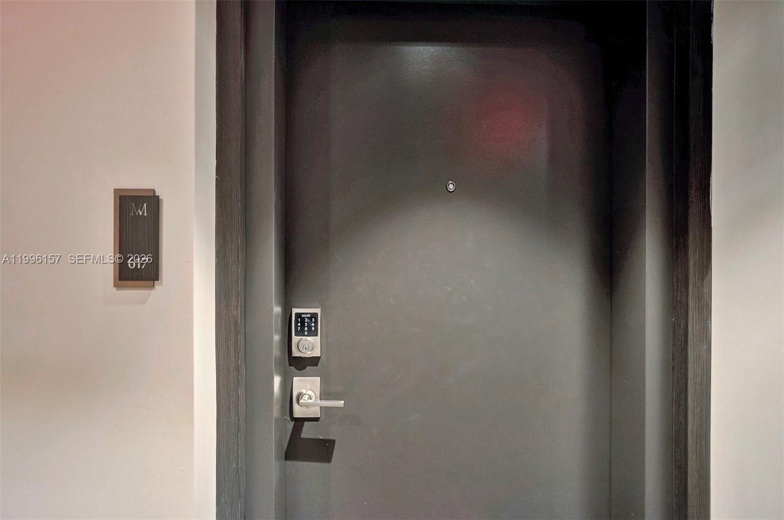 image Merrick Manor31