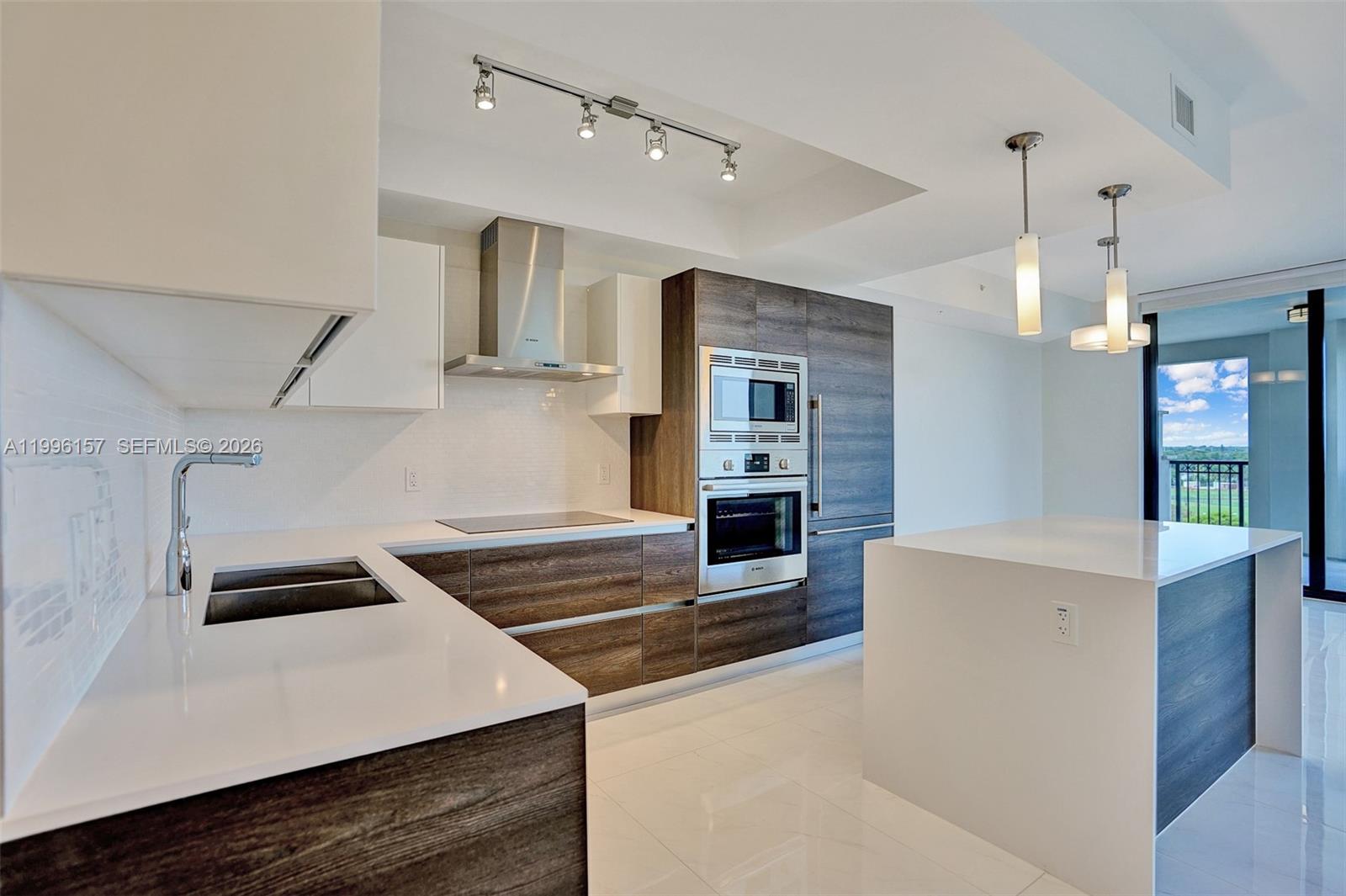 image Merrick Manor3