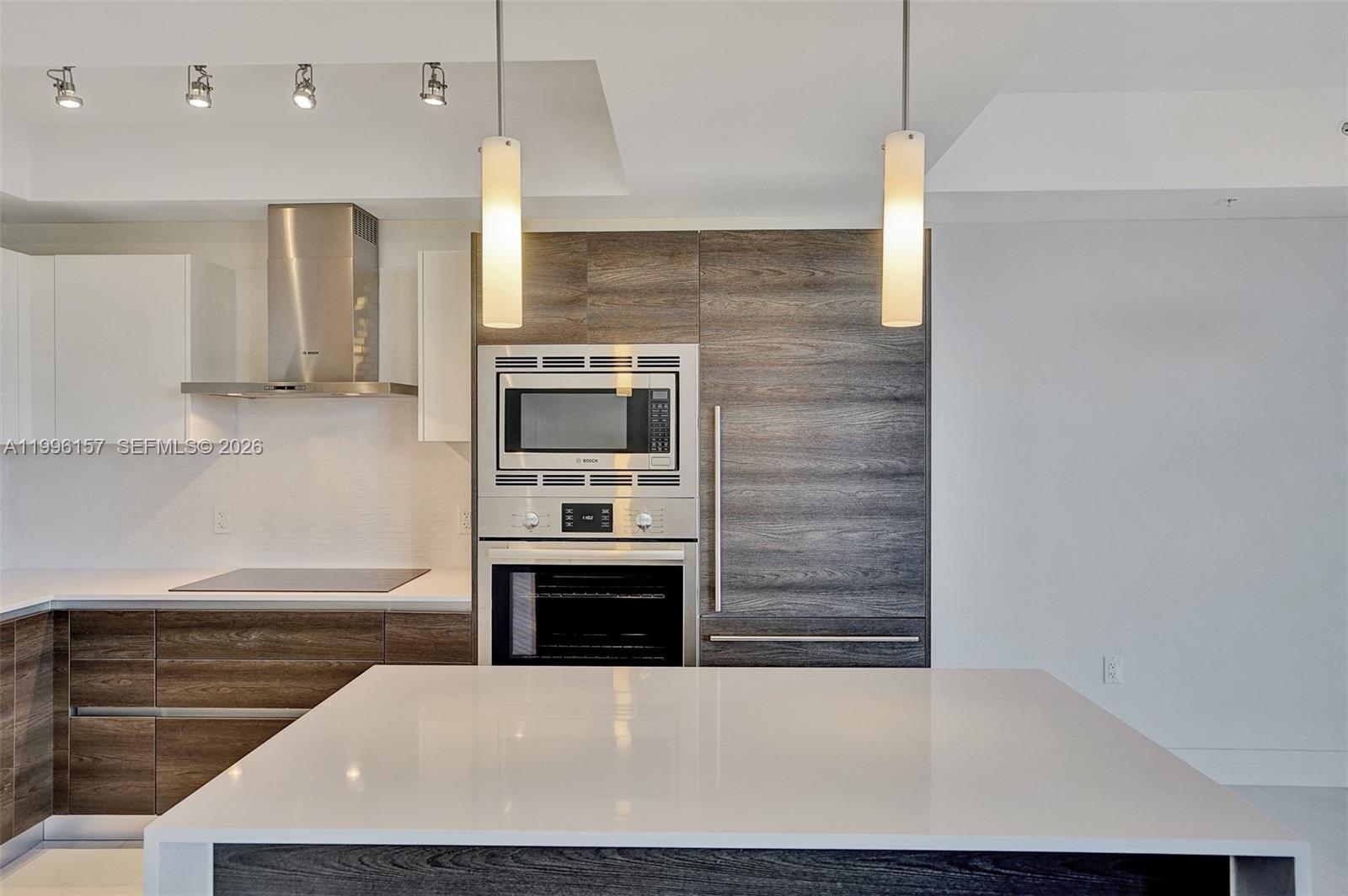 image Merrick Manor4