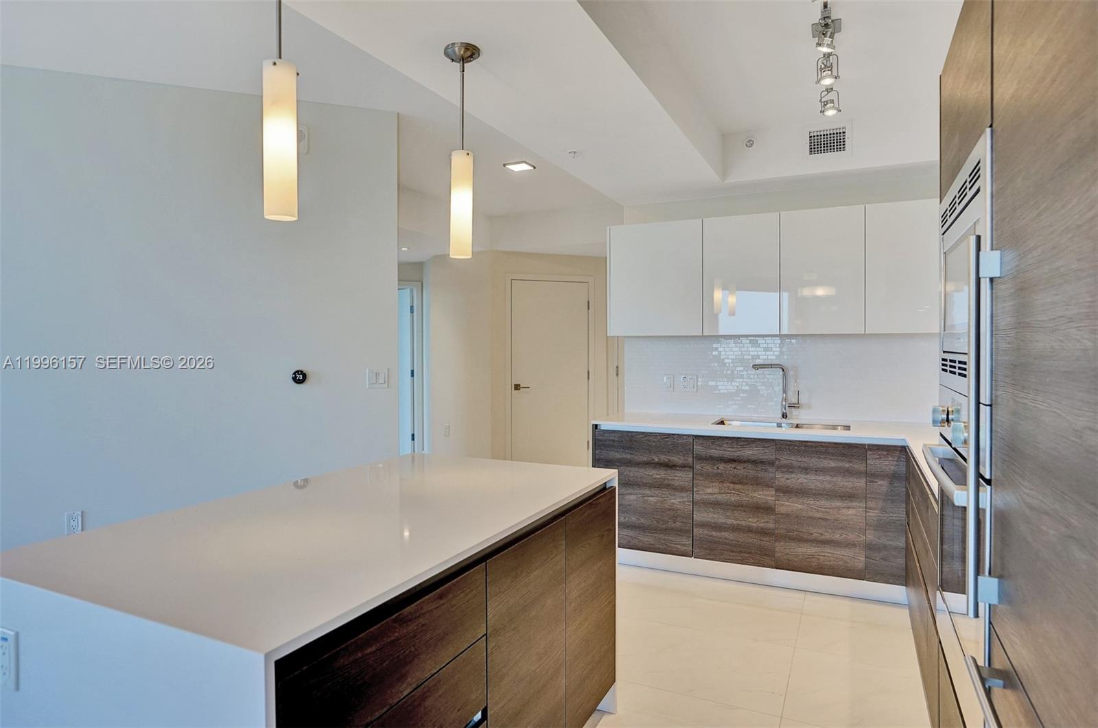 image Merrick Manor5