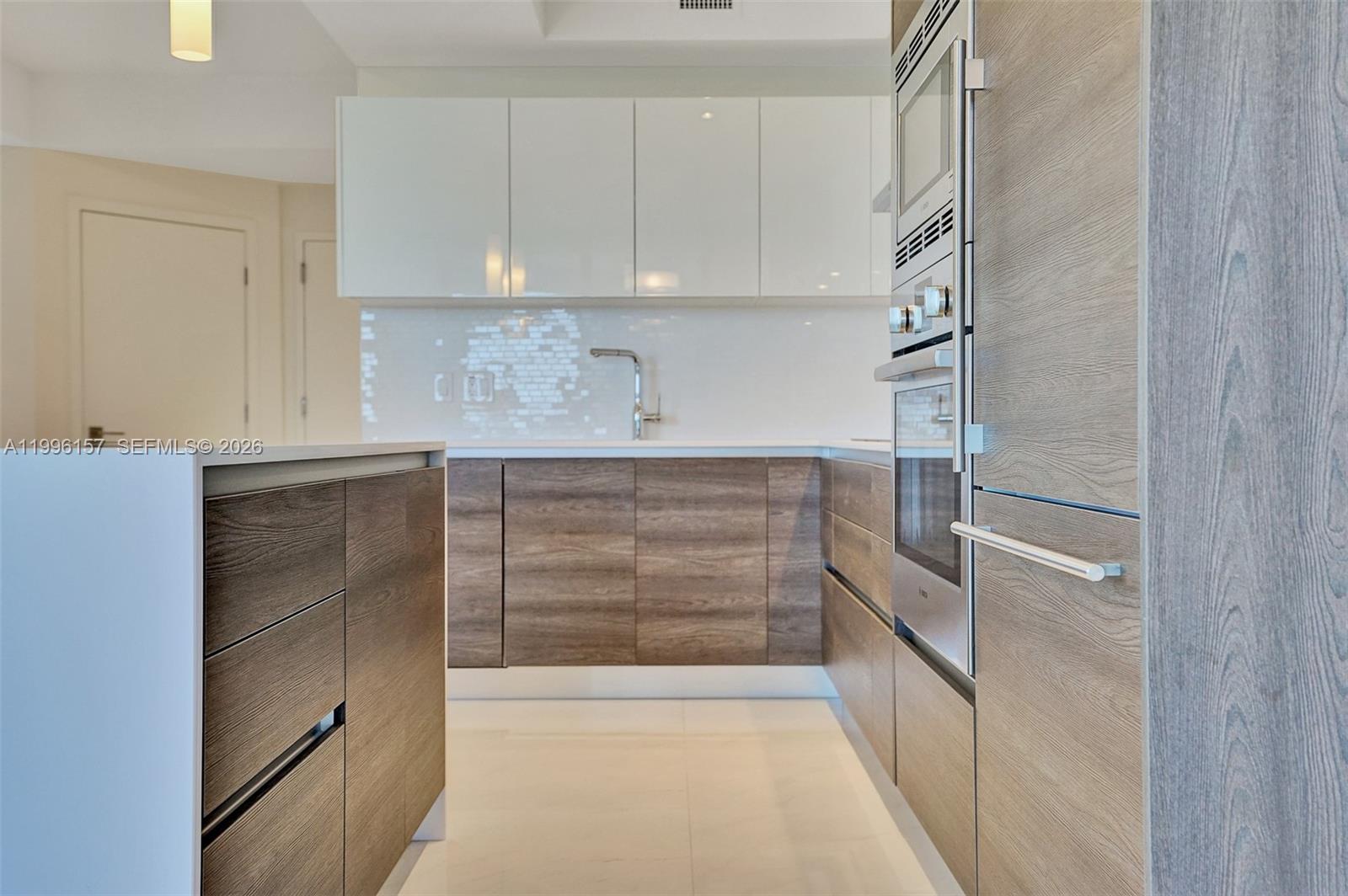 image Merrick Manor6