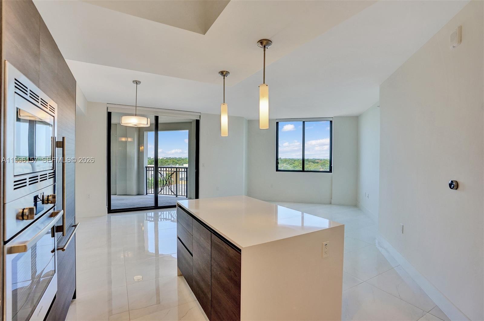 image Merrick Manor7