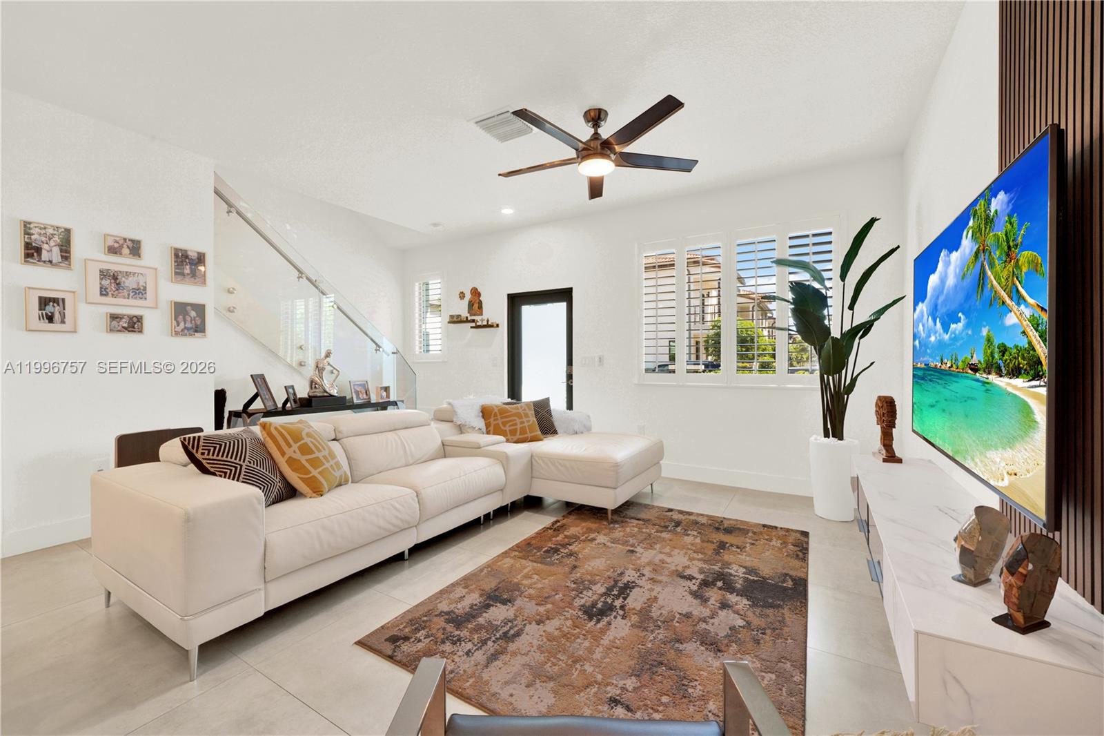 8319 NW 49th St Doral, FL 33166