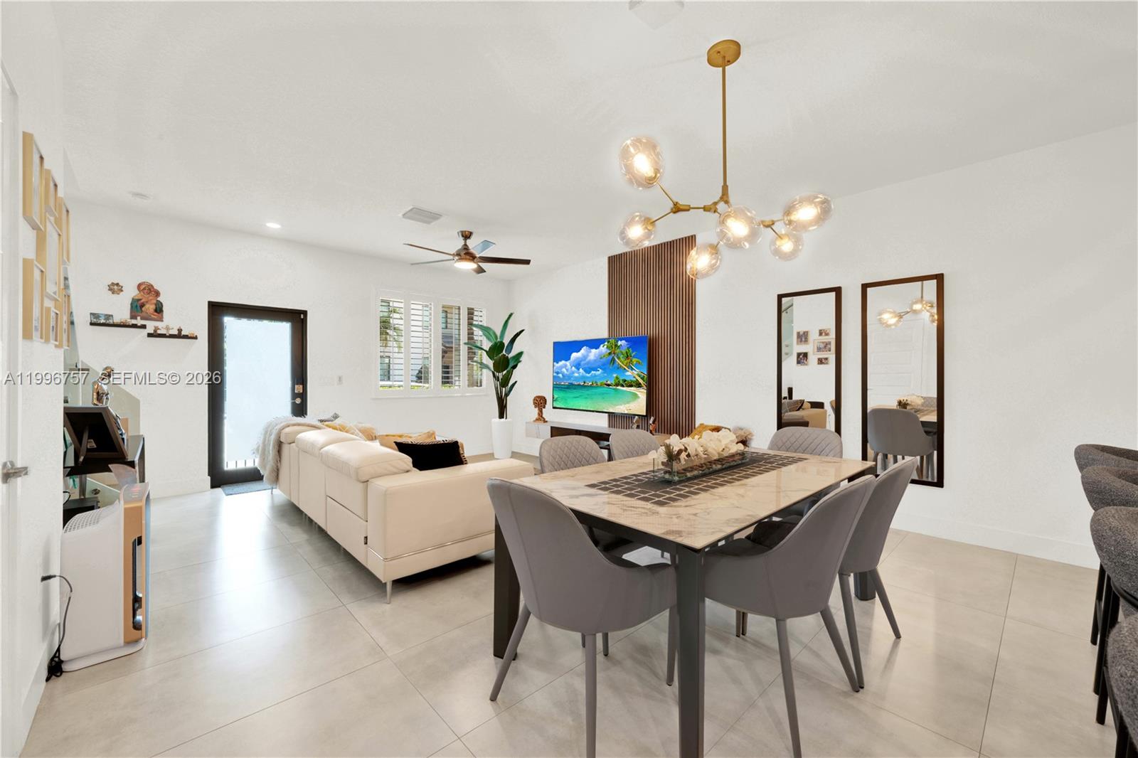 8319 NW 49th St Doral, FL 33166