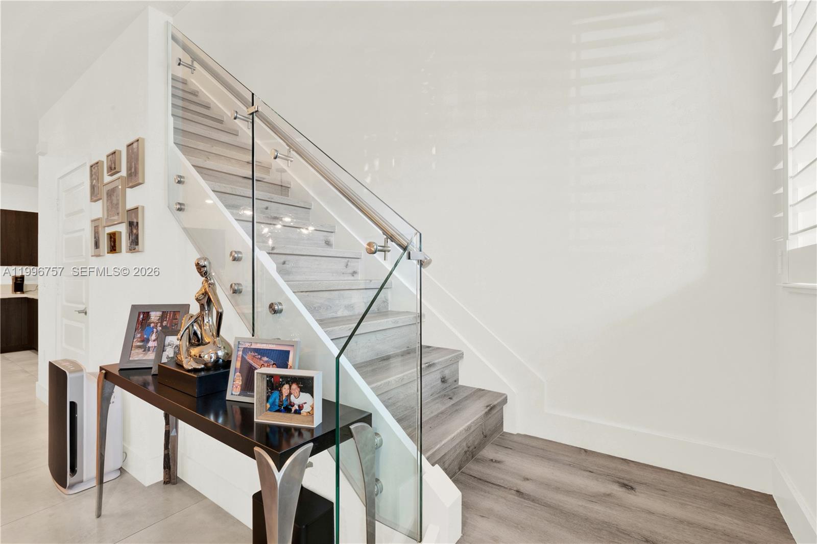 8319 NW 49th St Doral, FL 33166