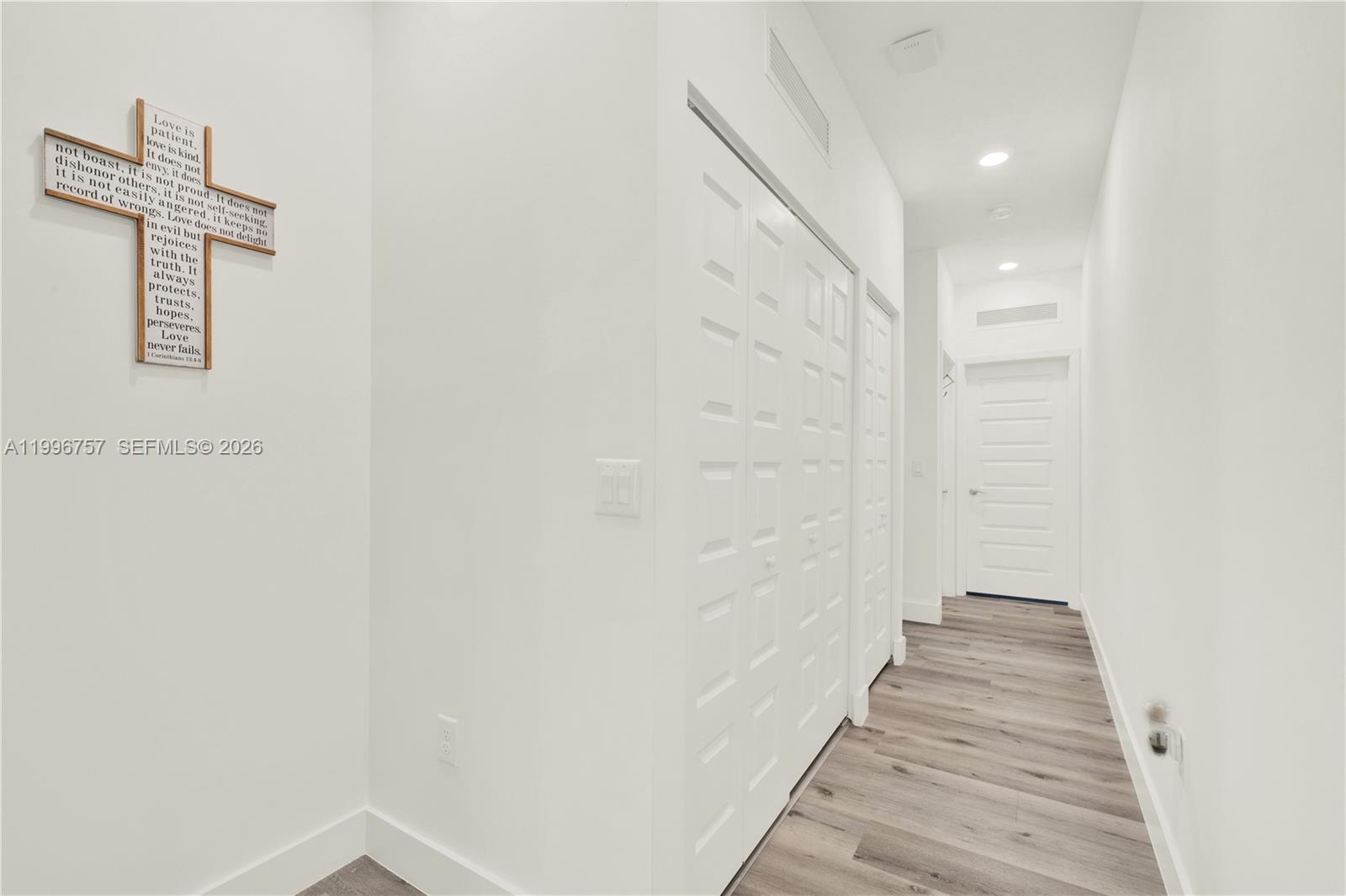 8319 NW 49th St Doral, FL 33166