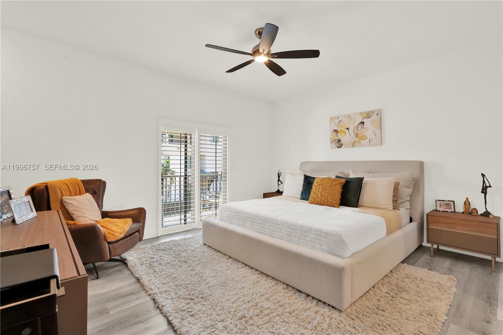 8319 NW 49th St Doral, FL 33166