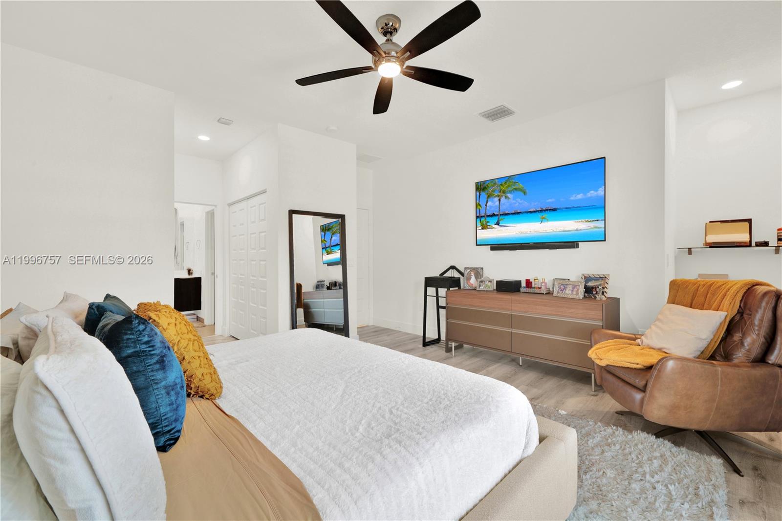 8319 NW 49th St Doral, FL 33166