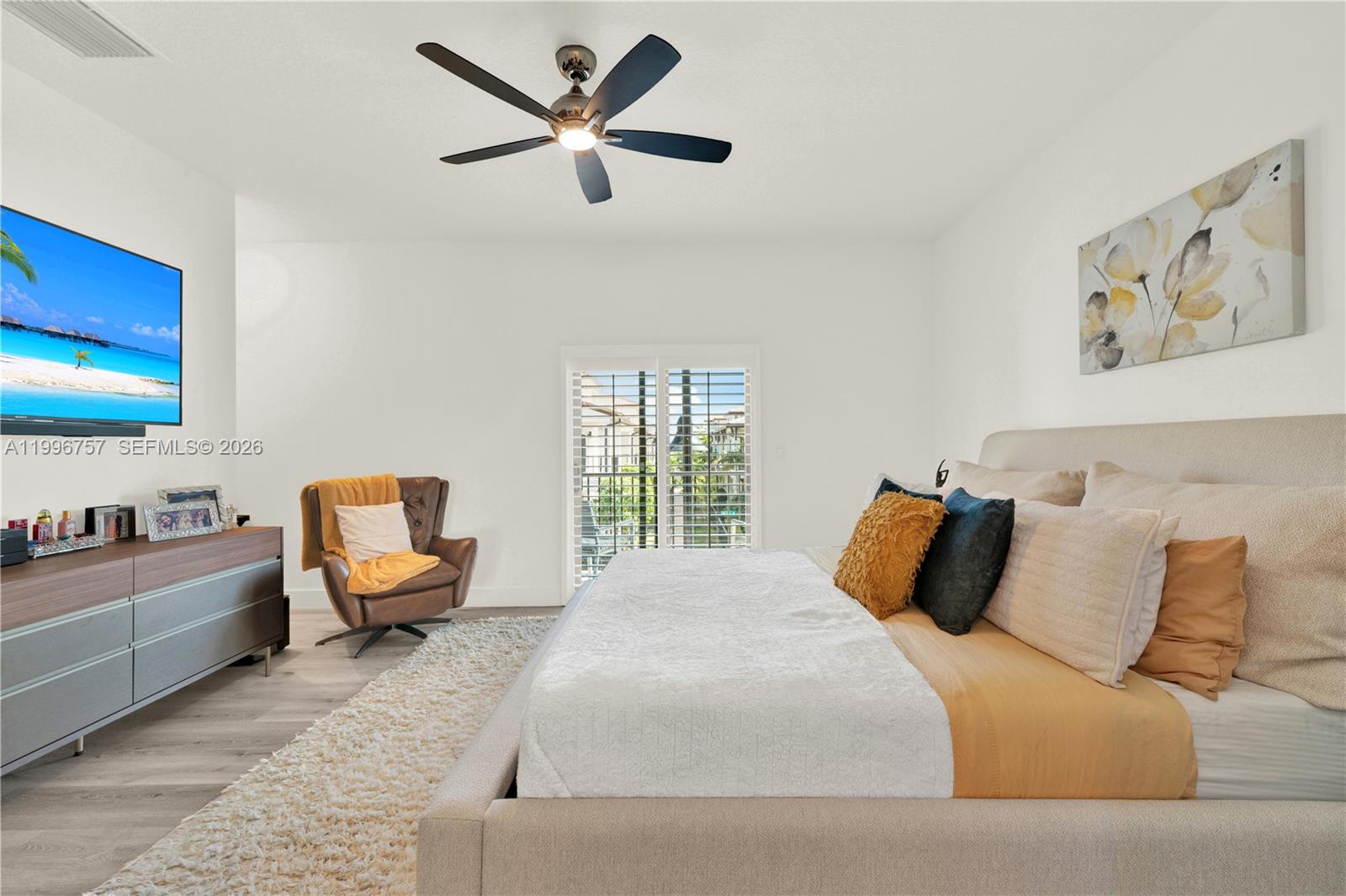 8319 NW 49th St Doral, FL 33166