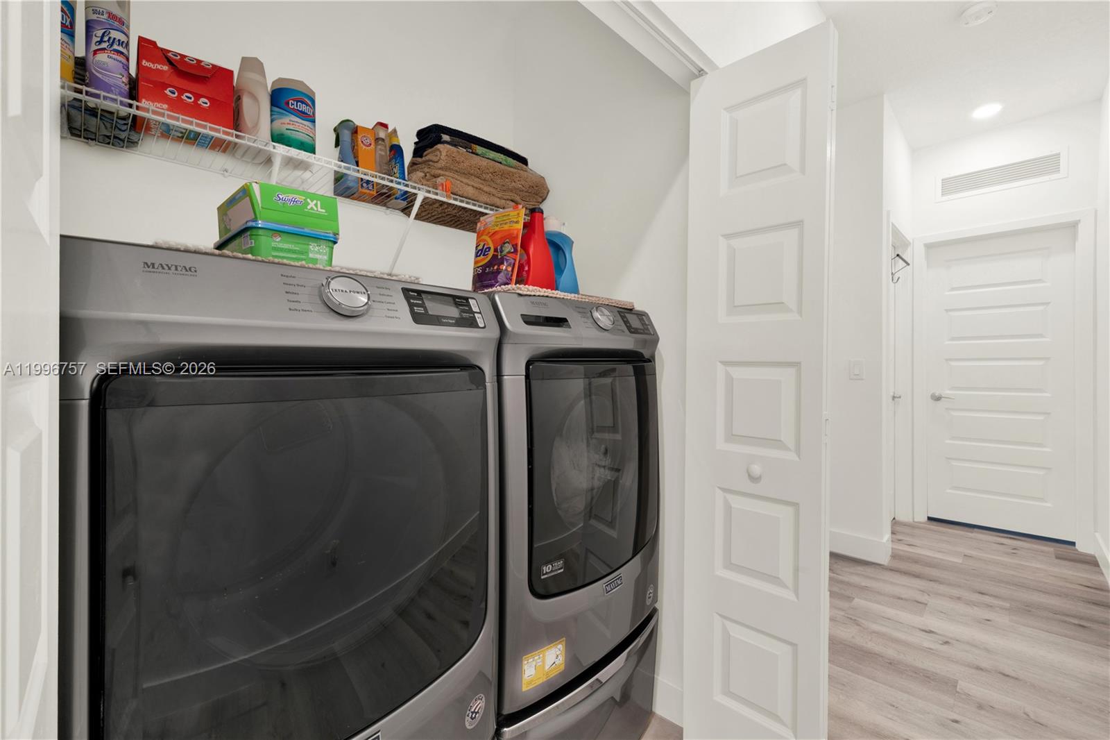 8319 NW 49th St Doral, FL 33166