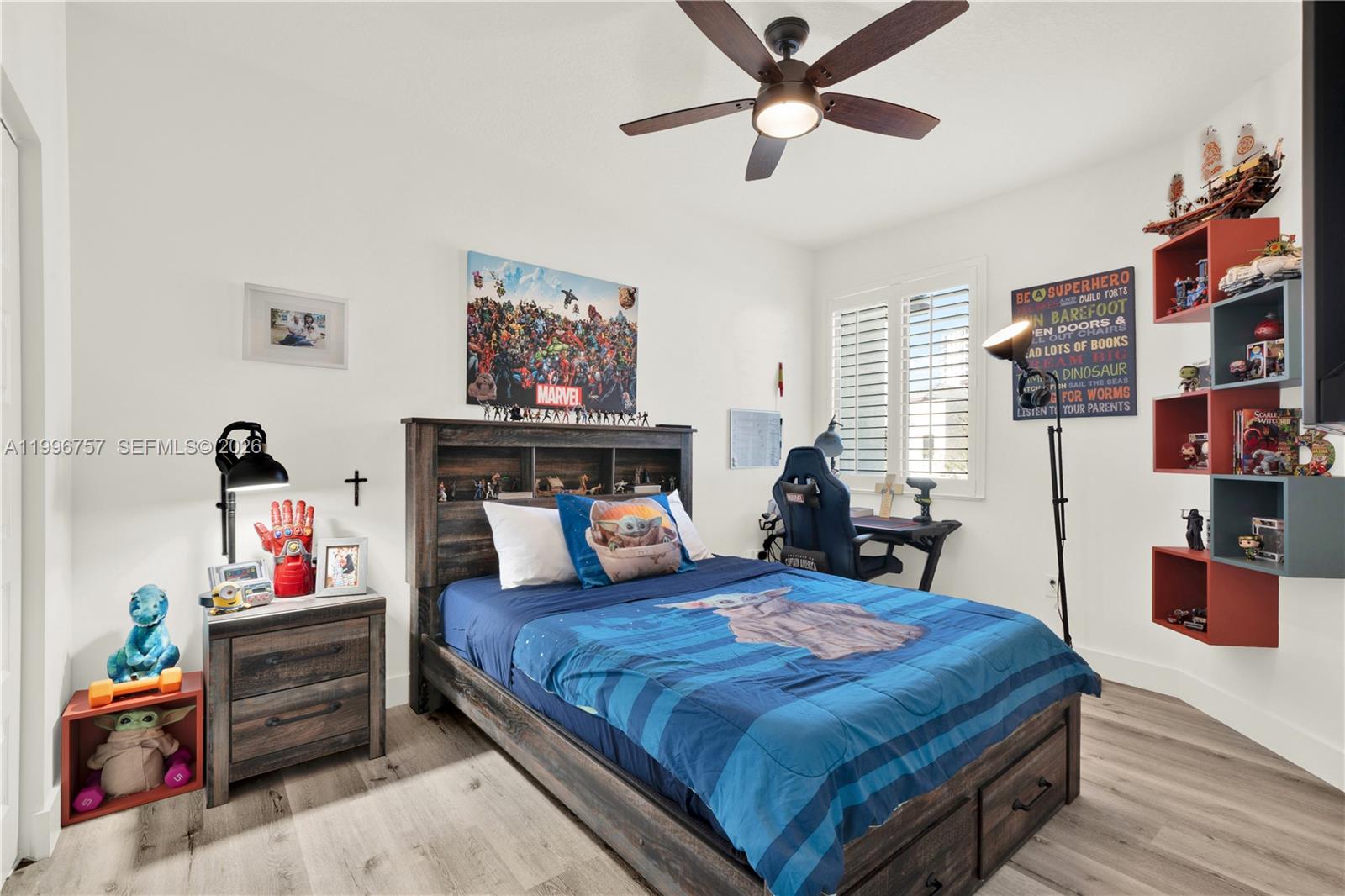 8319 NW 49th St Doral, FL 33166