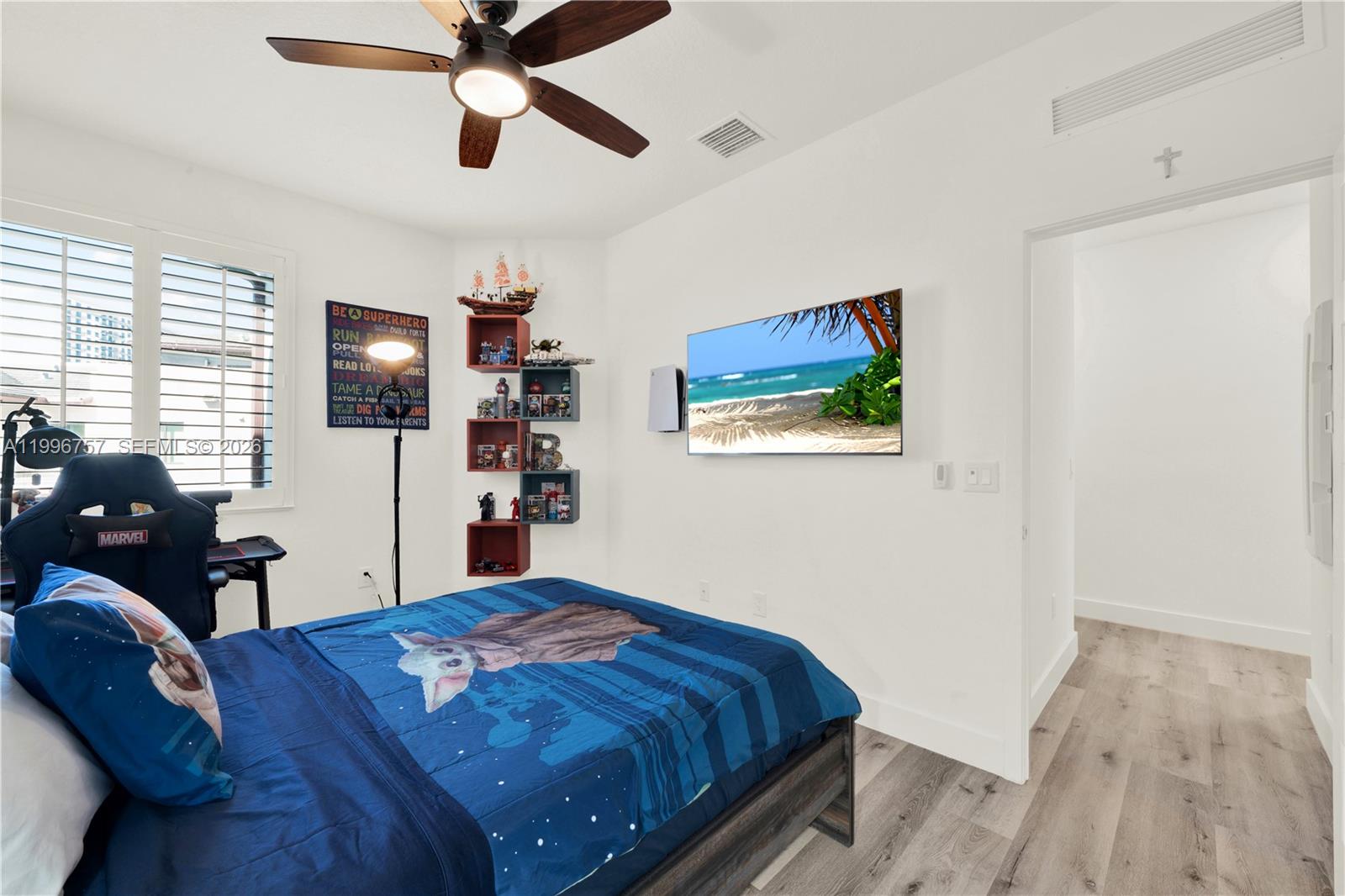 8319 NW 49th St Doral, FL 33166