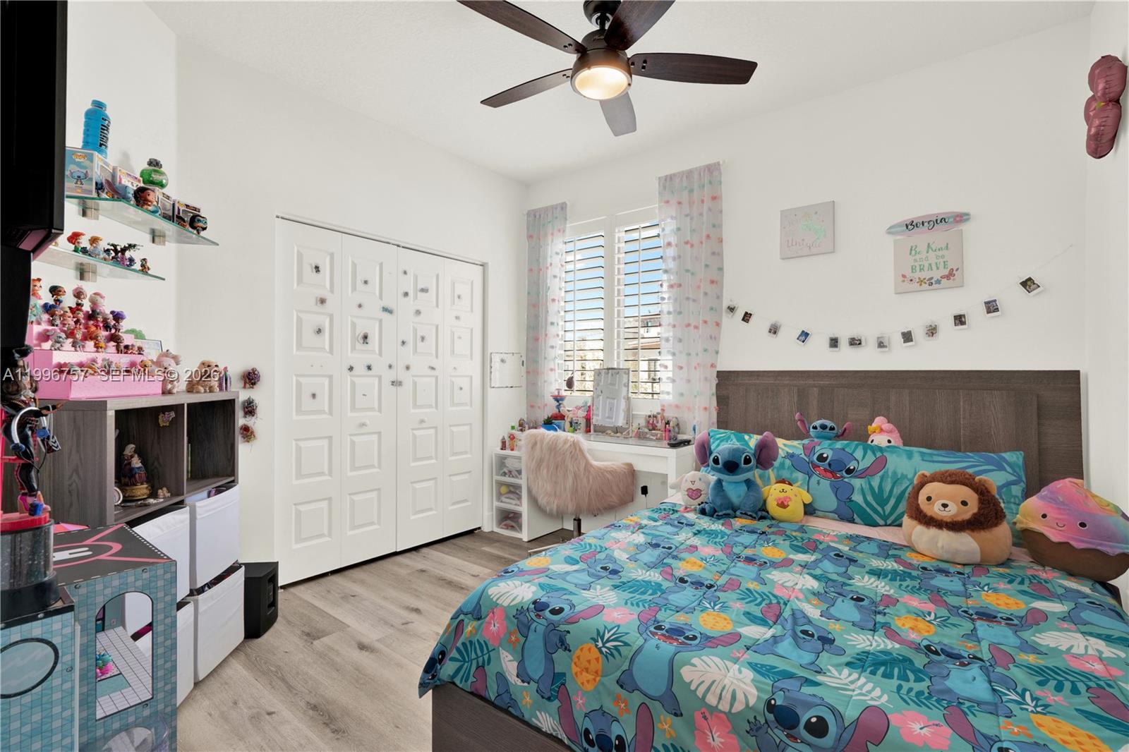 8319 NW 49th St Doral, FL 33166