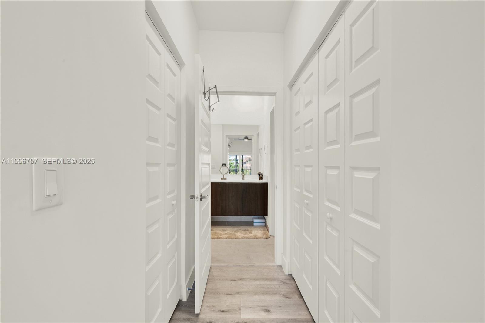 8319 NW 49th St Doral, FL 33166