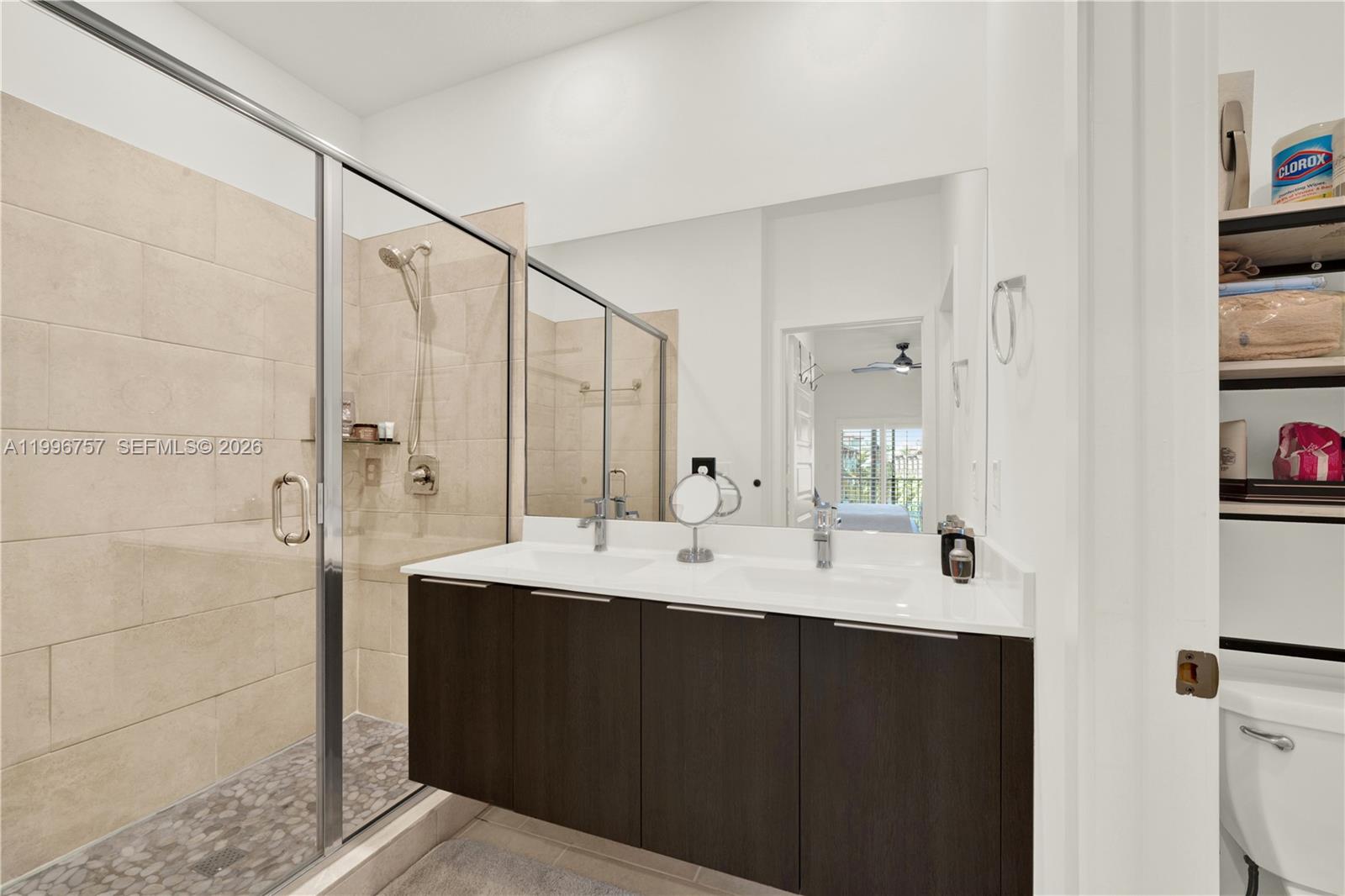 8319 NW 49th St Doral, FL 33166