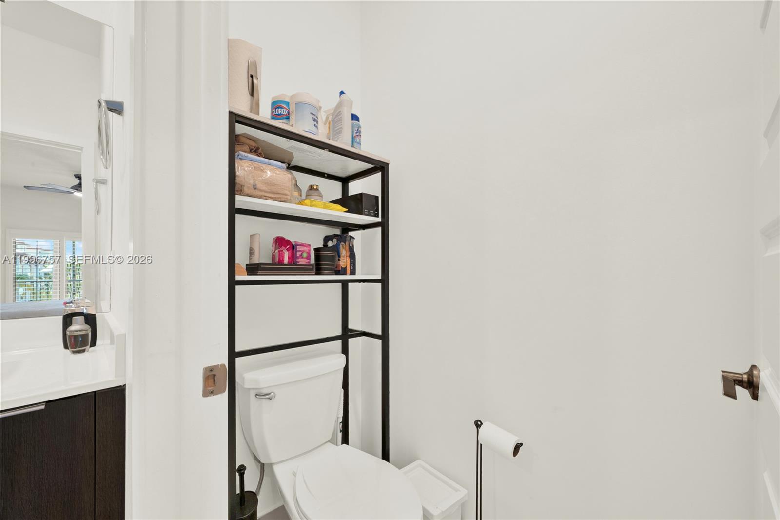 8319 NW 49th St Doral, FL 33166