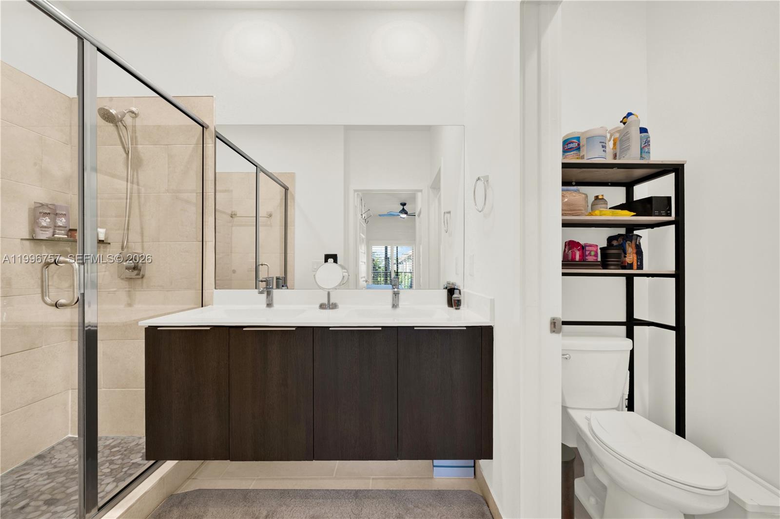 8319 NW 49th St Doral, FL 33166