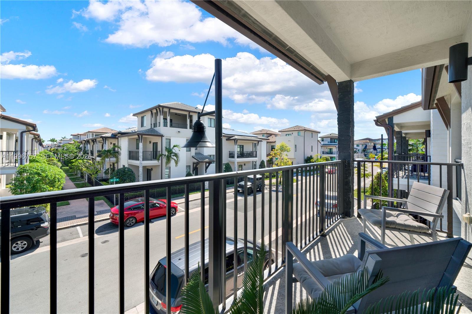 8319 NW 49th St Doral, FL 33166