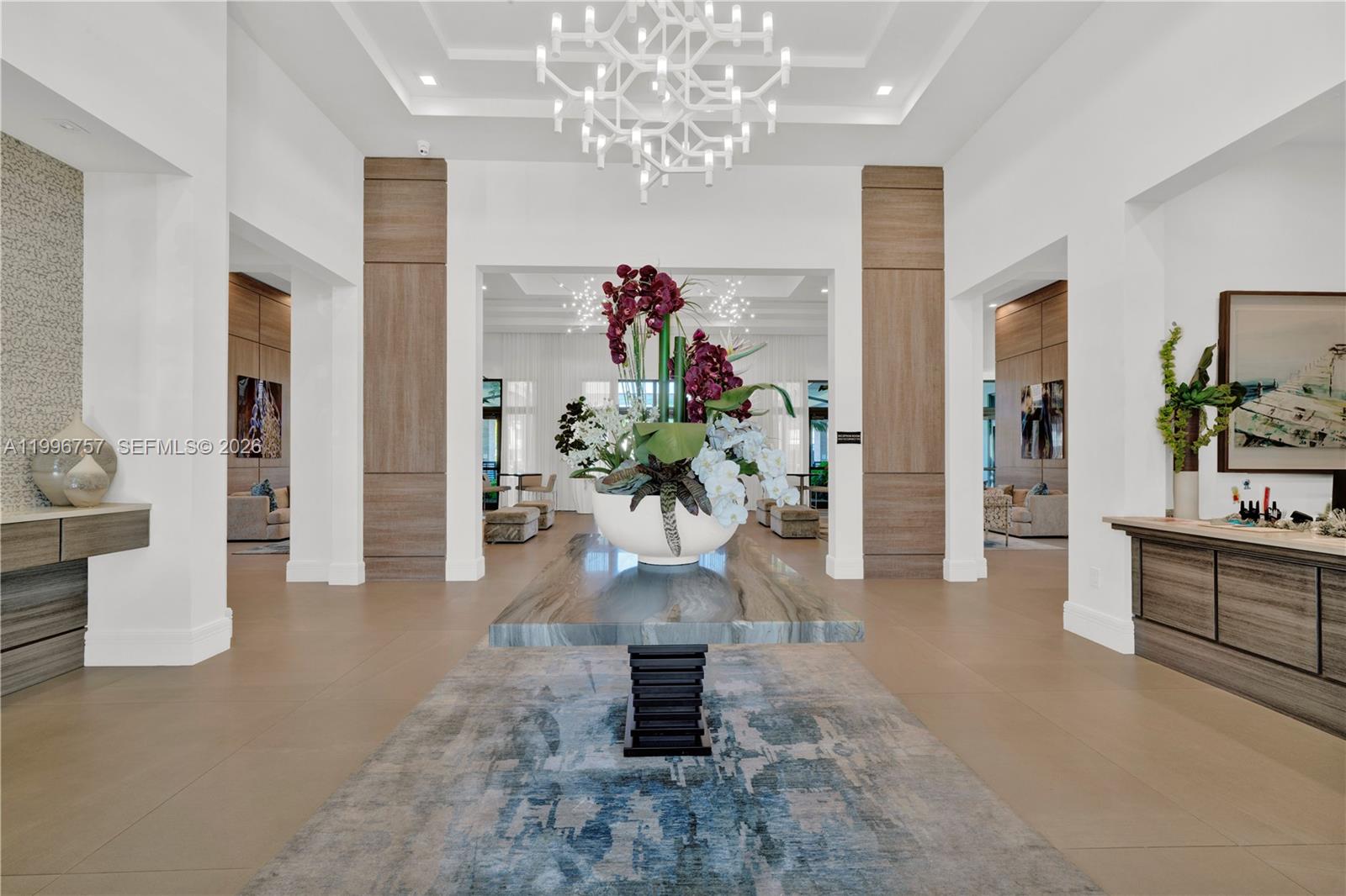 8319 NW 49th St Doral, FL 33166