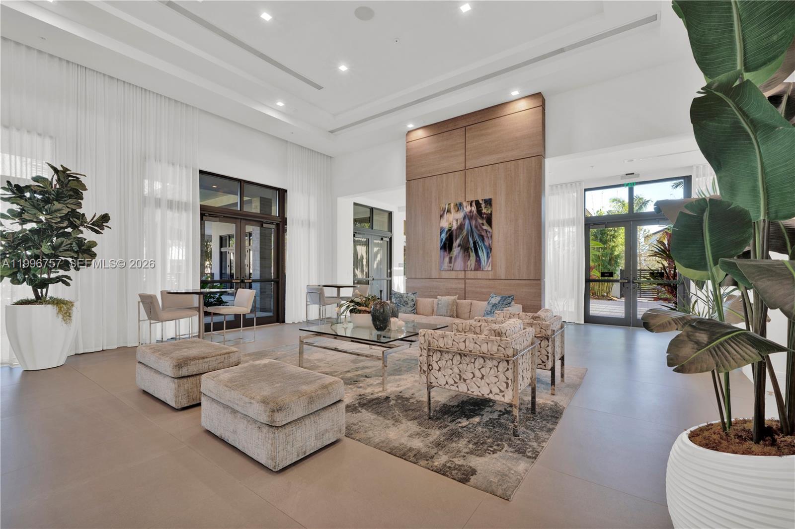 8319 NW 49th St Doral, FL 33166