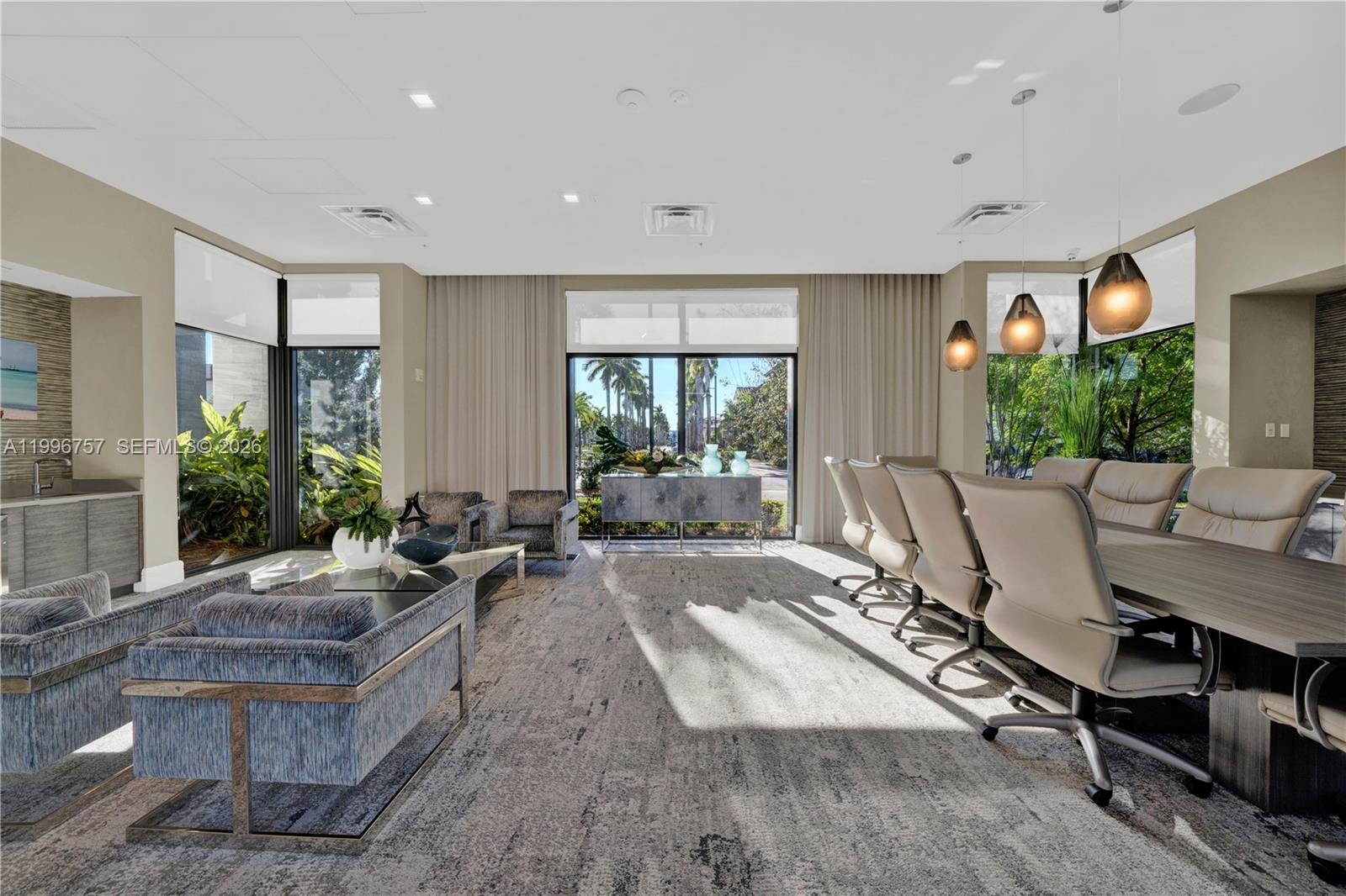 8319 NW 49th St Doral, FL 33166