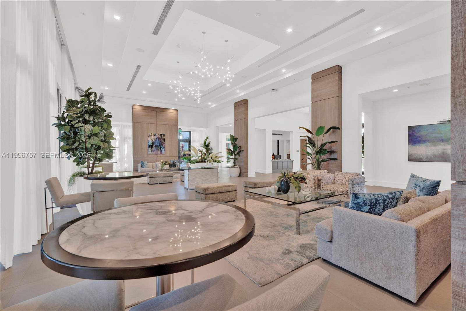 8319 NW 49th St Doral, FL 33166