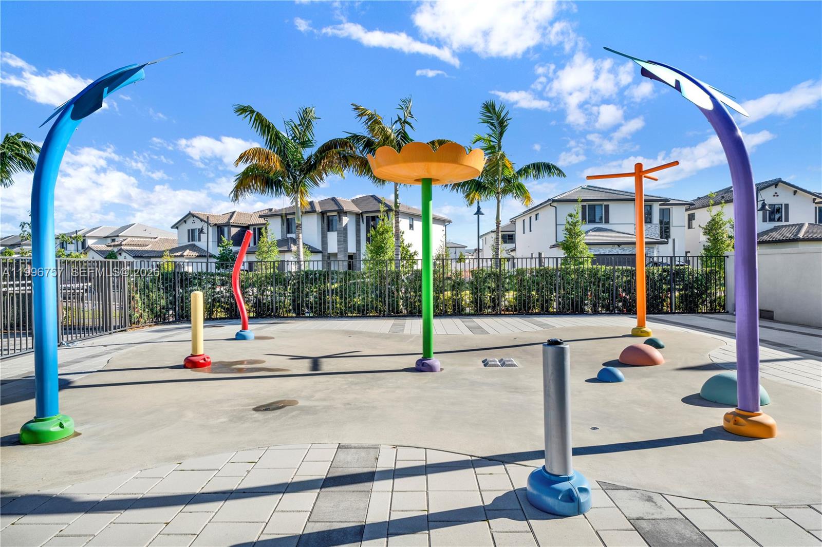 8319 NW 49th St Doral, FL 33166