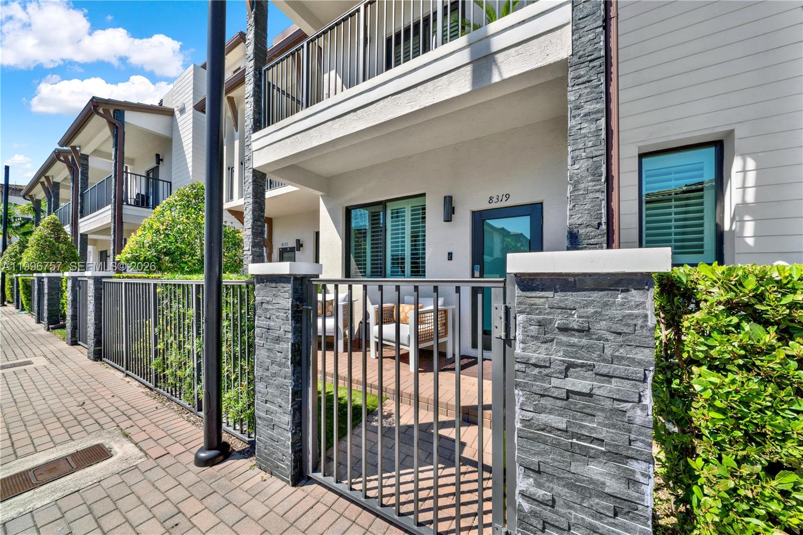 8319 NW 49th St Doral, FL 33166