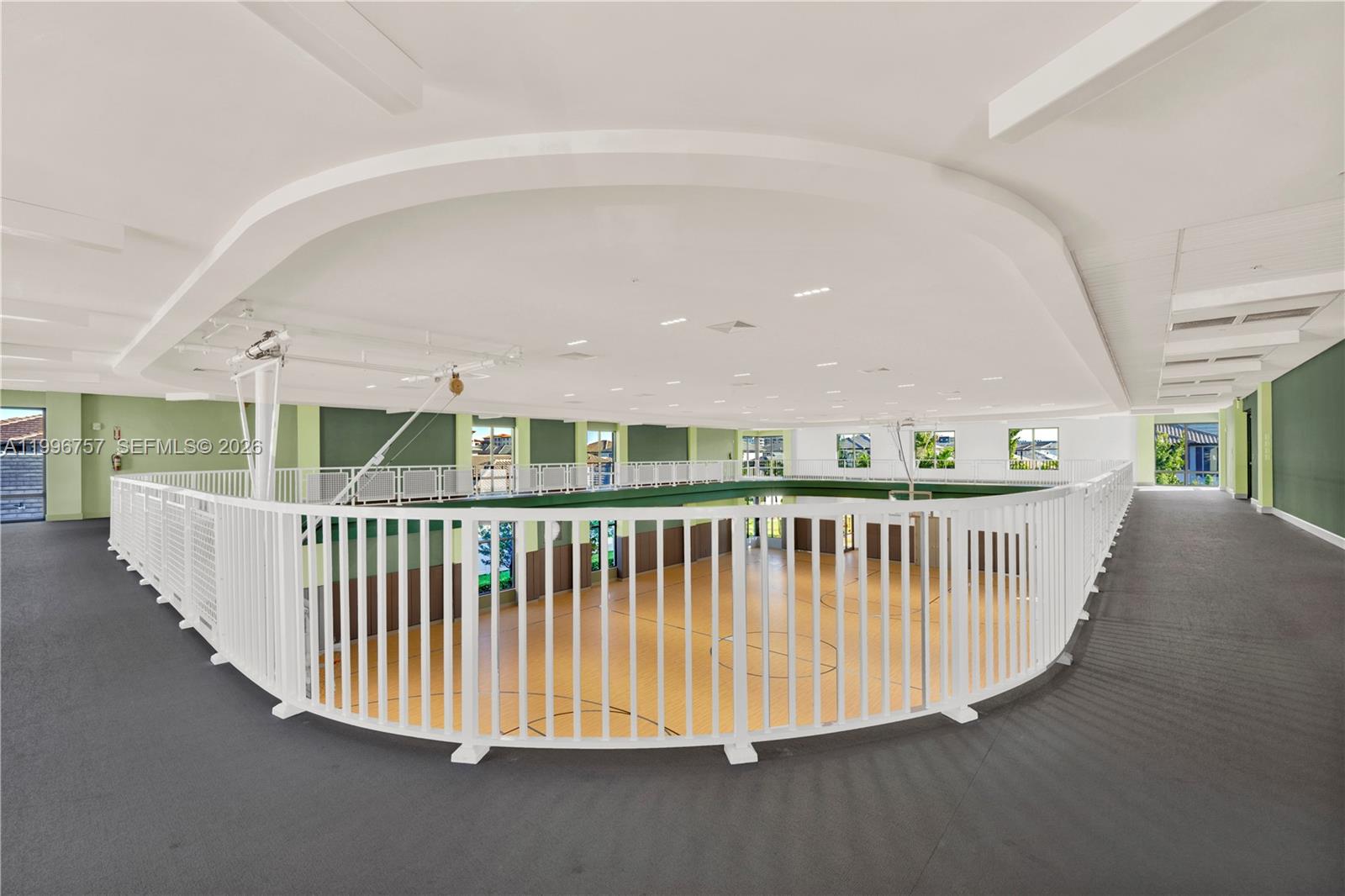 8319 NW 49th St Doral, FL 33166