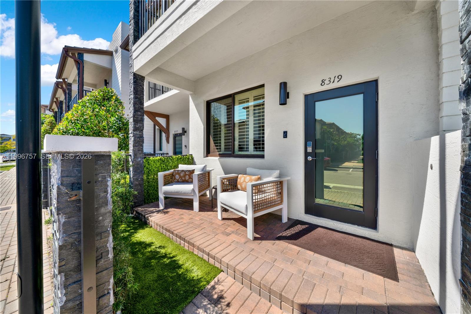 8319 NW 49th St Doral, FL 33166