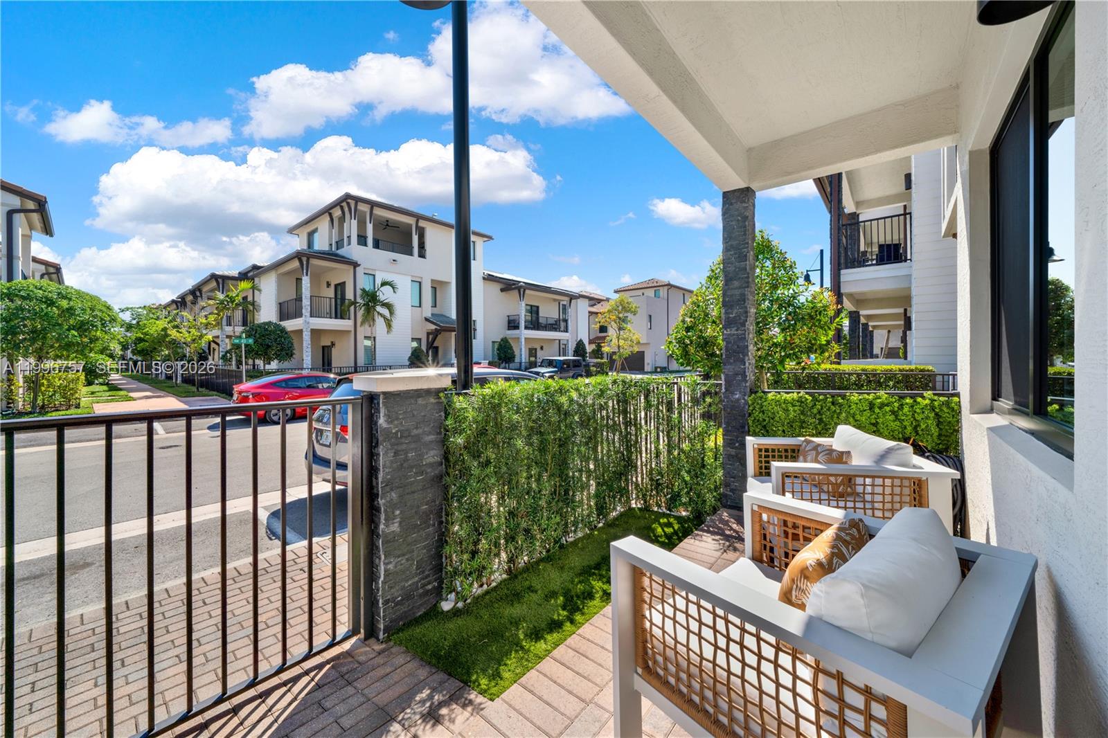 8319 NW 49th St Doral, FL 33166