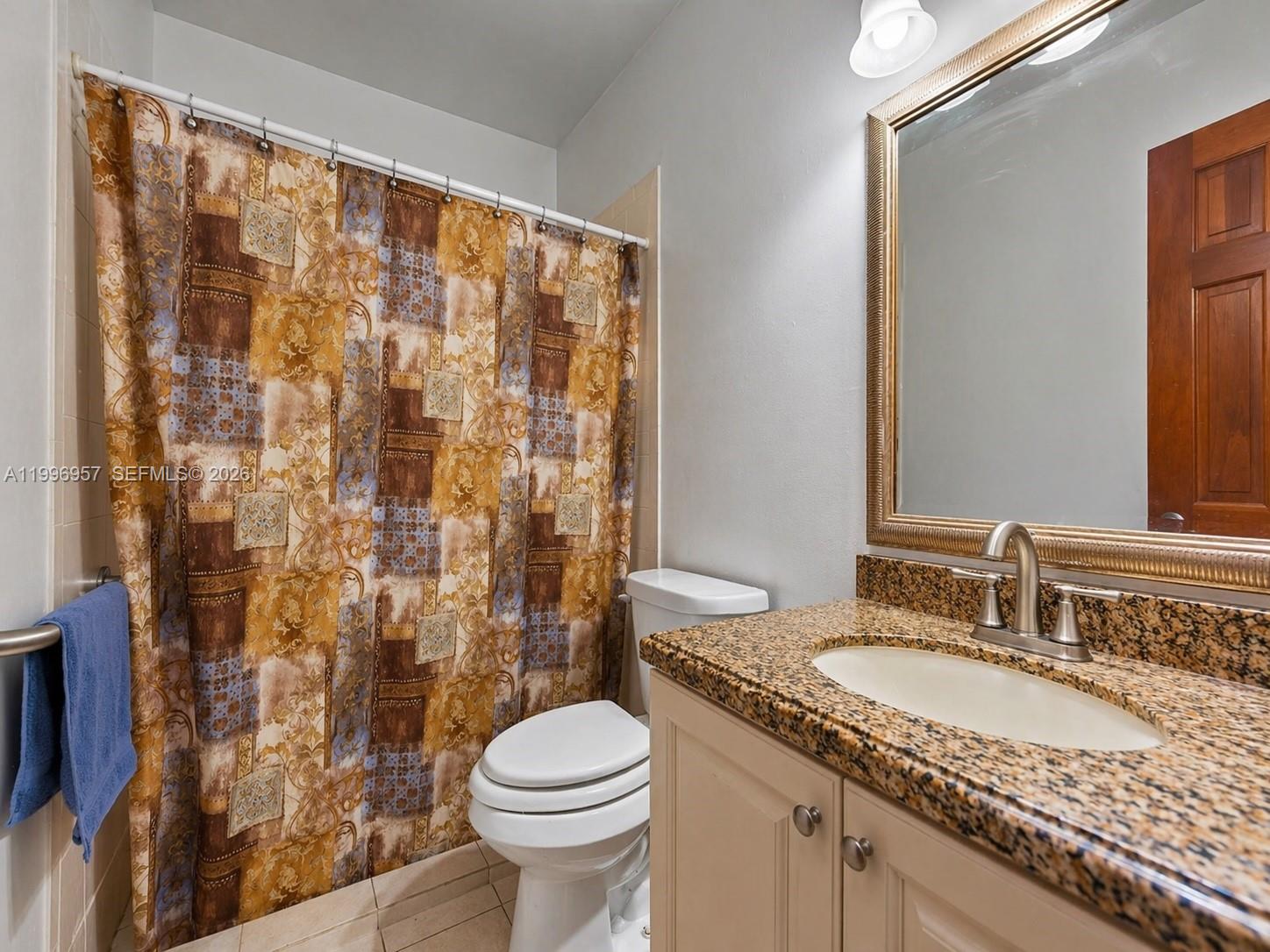 19990 SW 134th Ct Miami, FL 33177