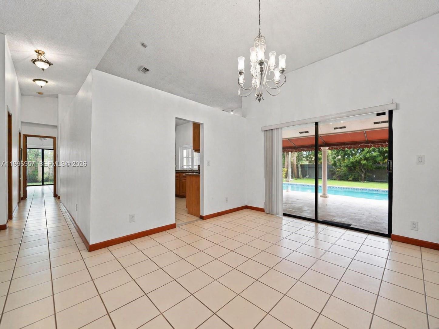 19990 SW 134th Ct Miami, FL 33177