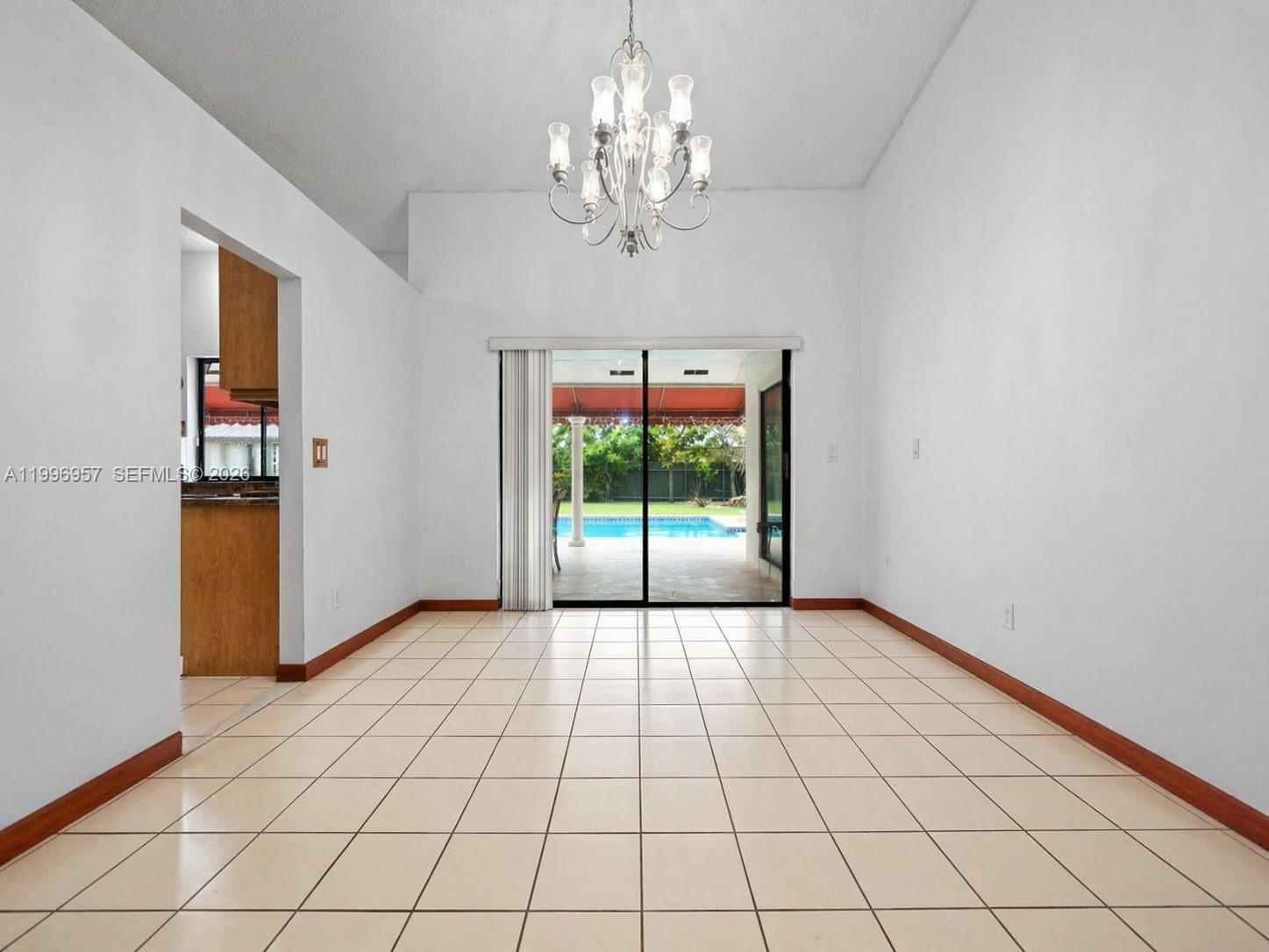 19990 SW 134th Ct Miami, FL 33177