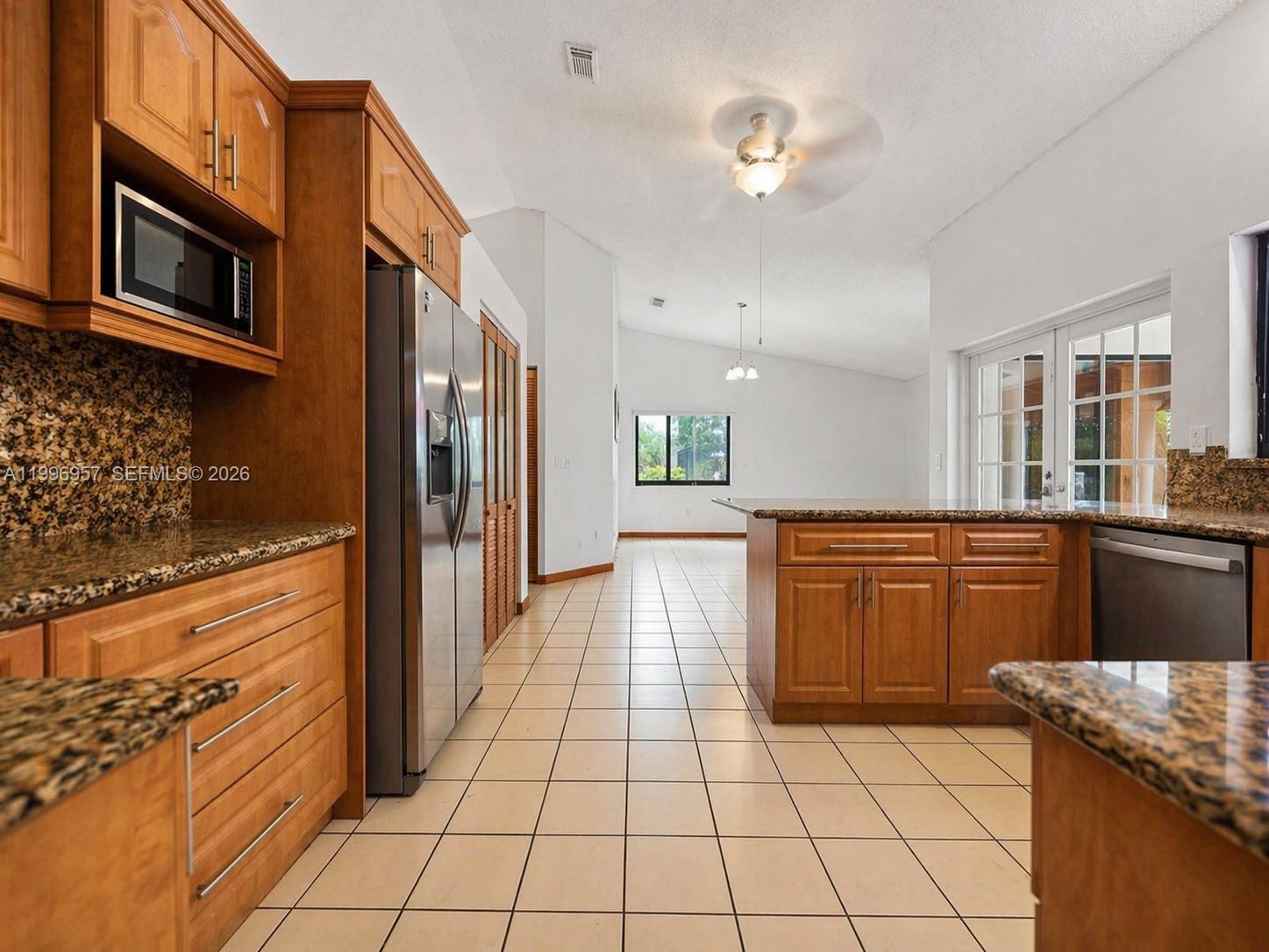 19990 SW 134th Ct Miami, FL 33177