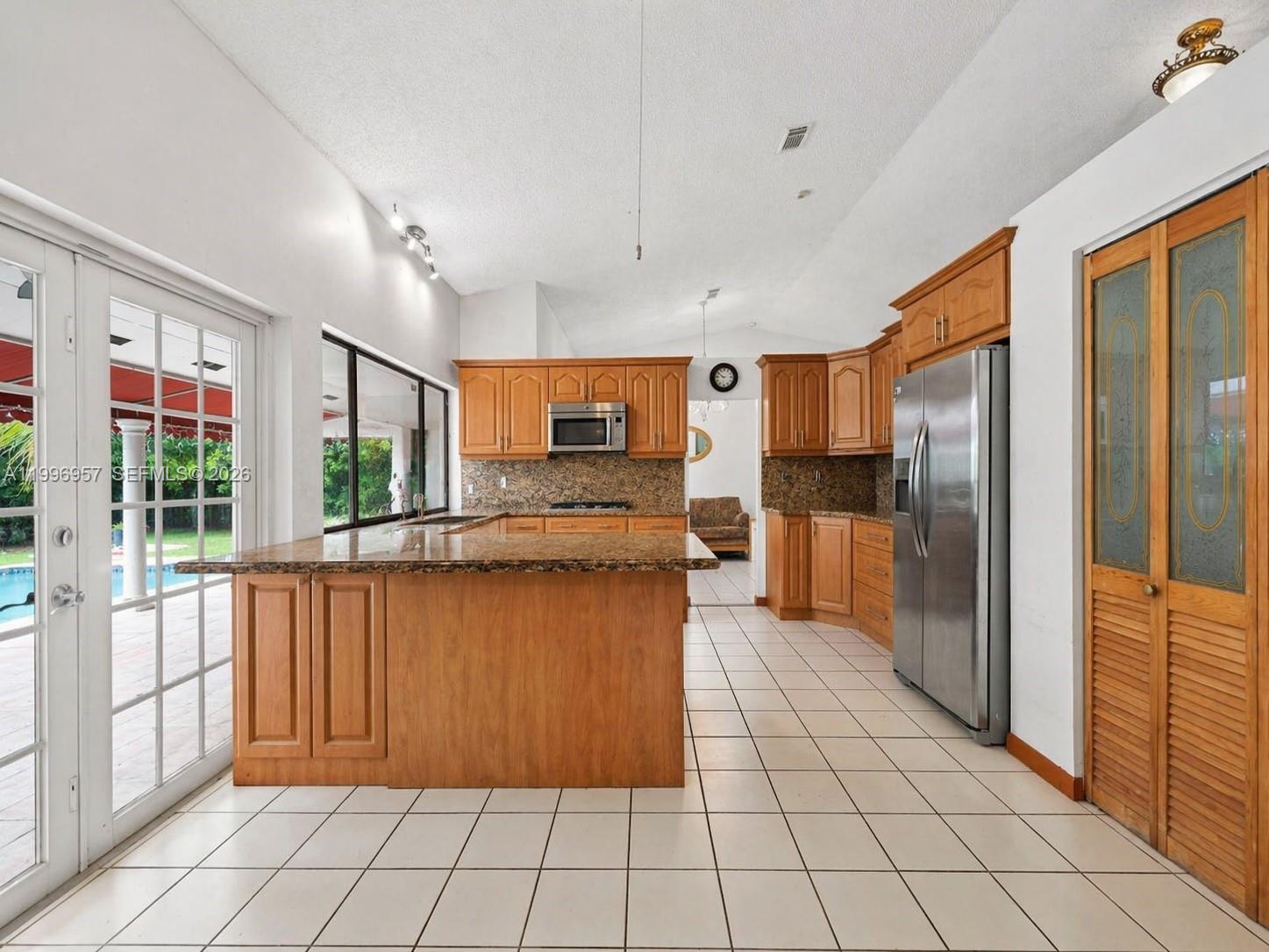 19990 SW 134th Ct Miami, FL 33177