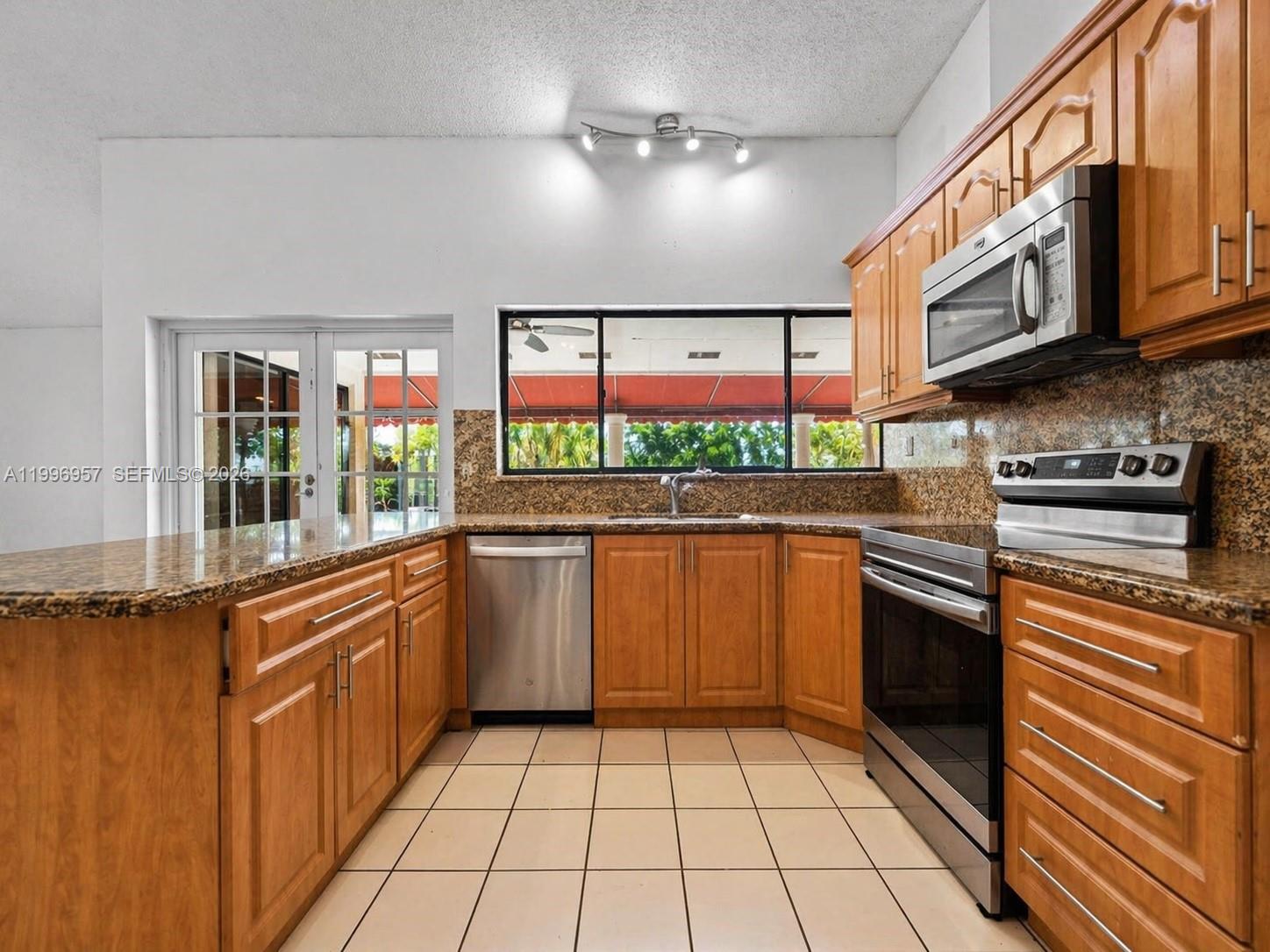 19990 SW 134th Ct Miami, FL 33177